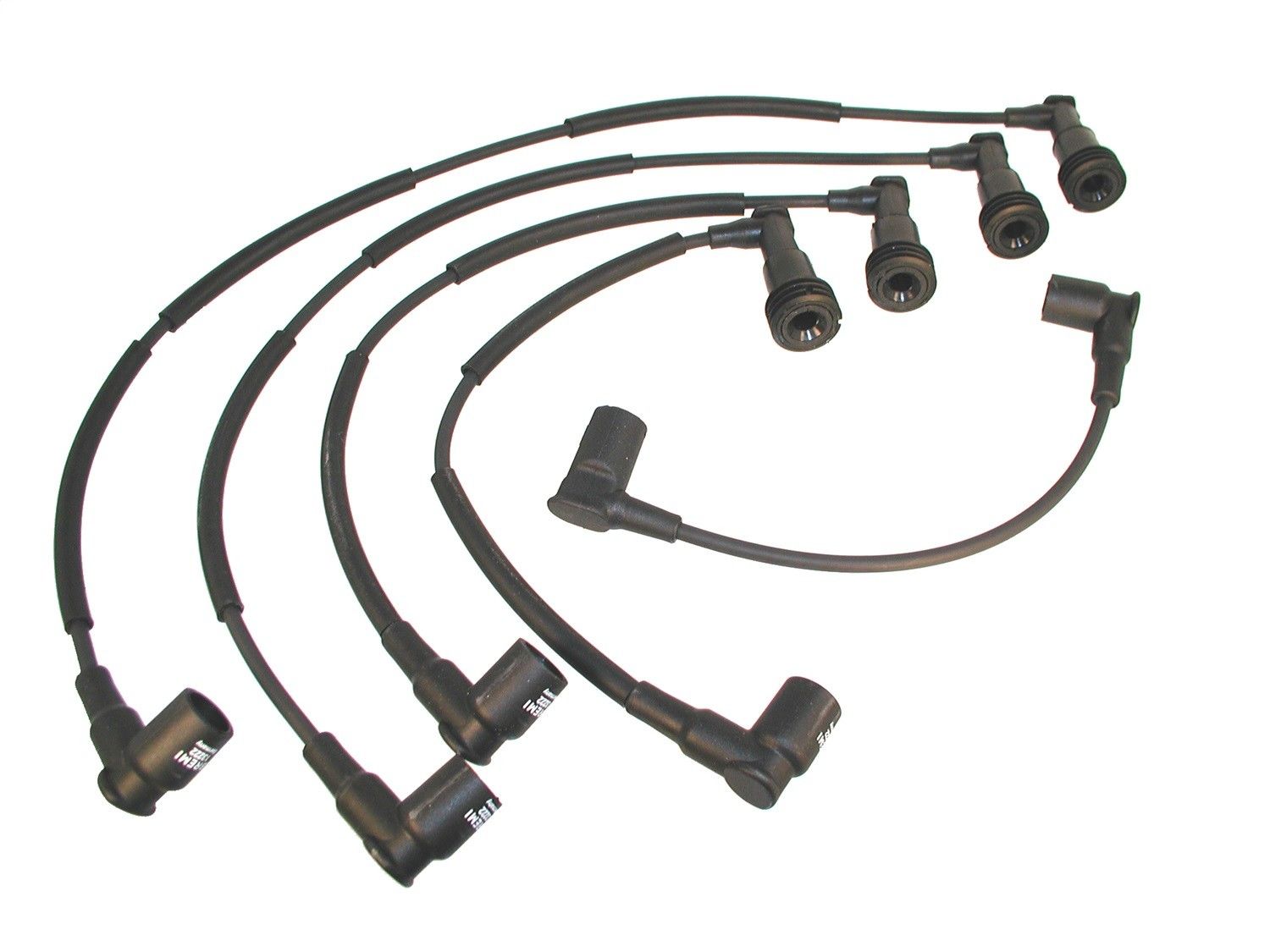 Karlyn Spark Plug Wire Set 944
