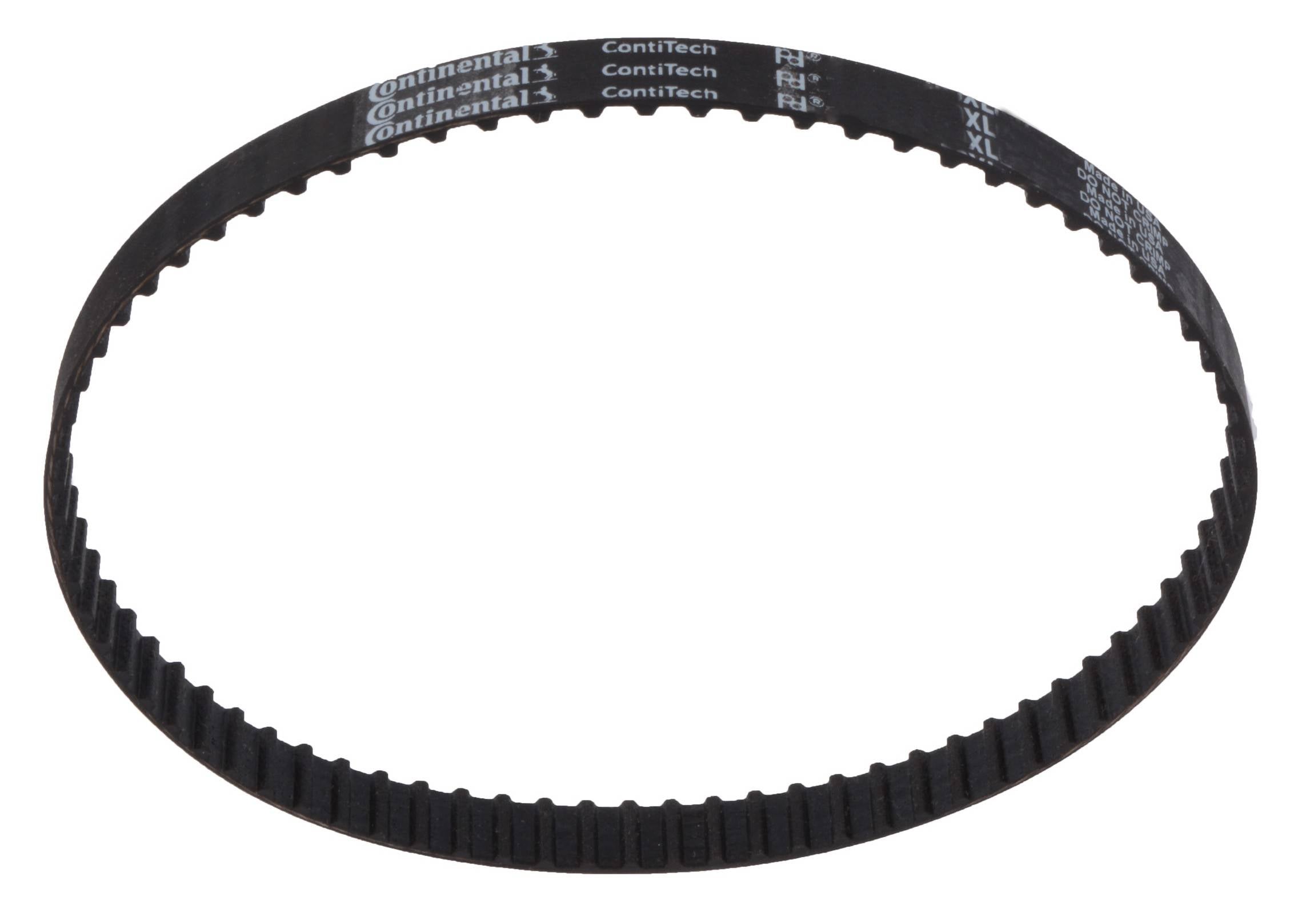 Continental Accessory Drive Belt
