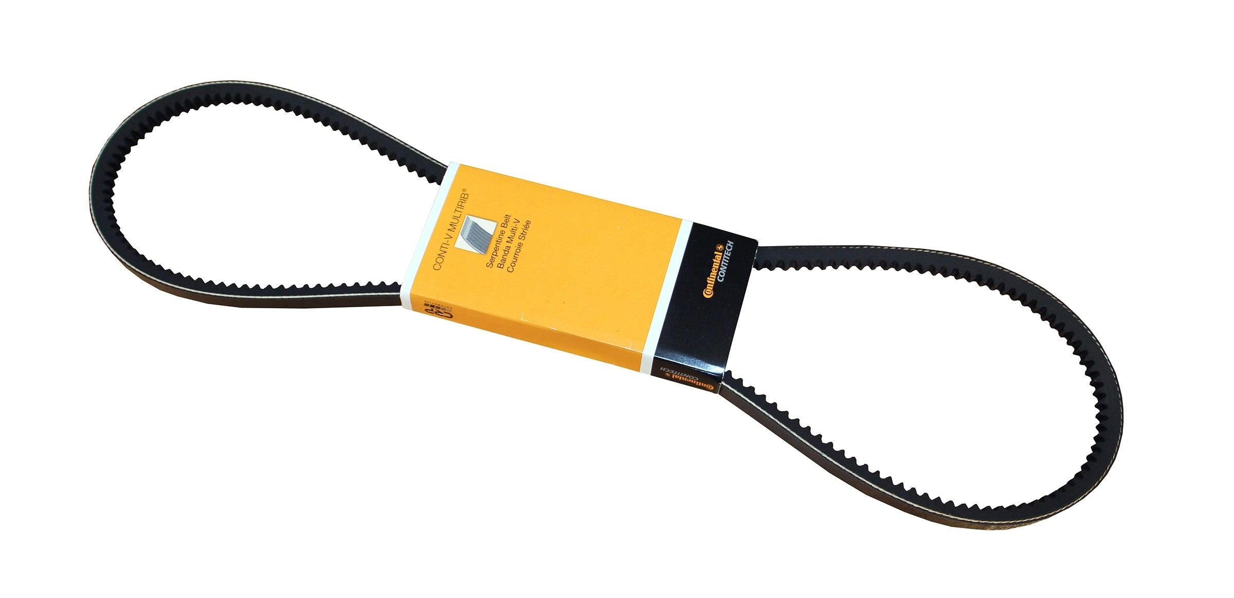 Continental Accessory Drive Belt 13X1175