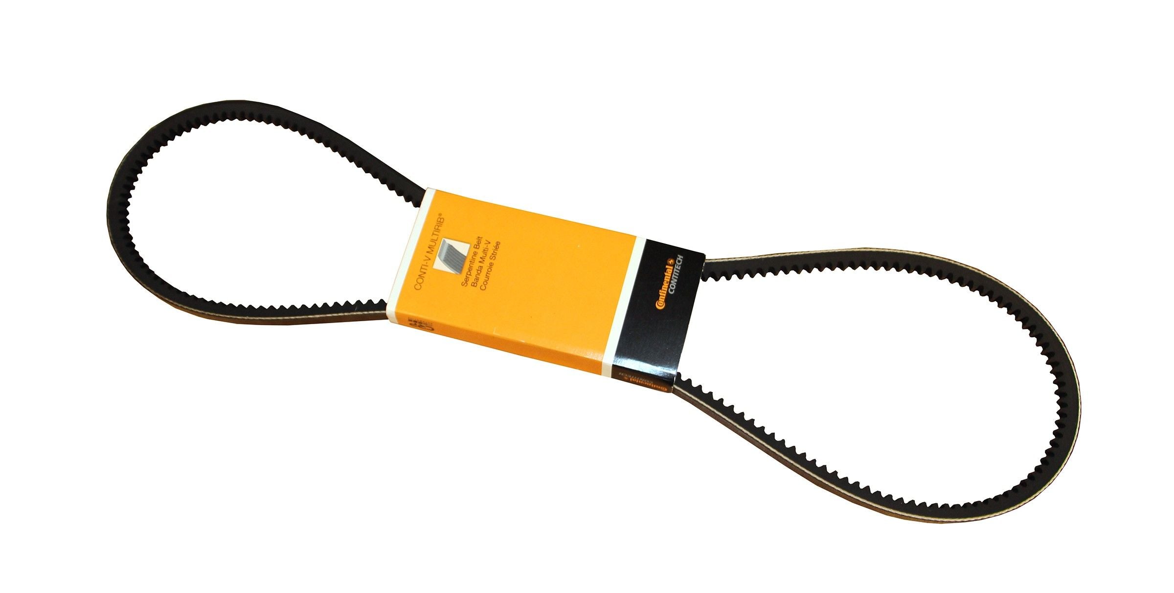 Continental Accessory Drive Belt