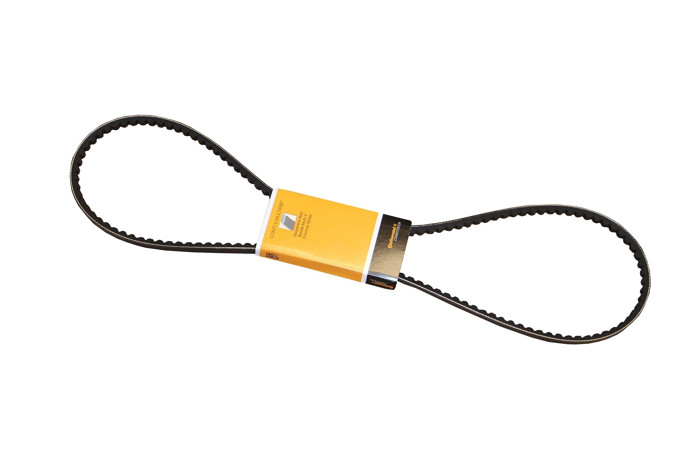 Continental Accessory Drive Belt