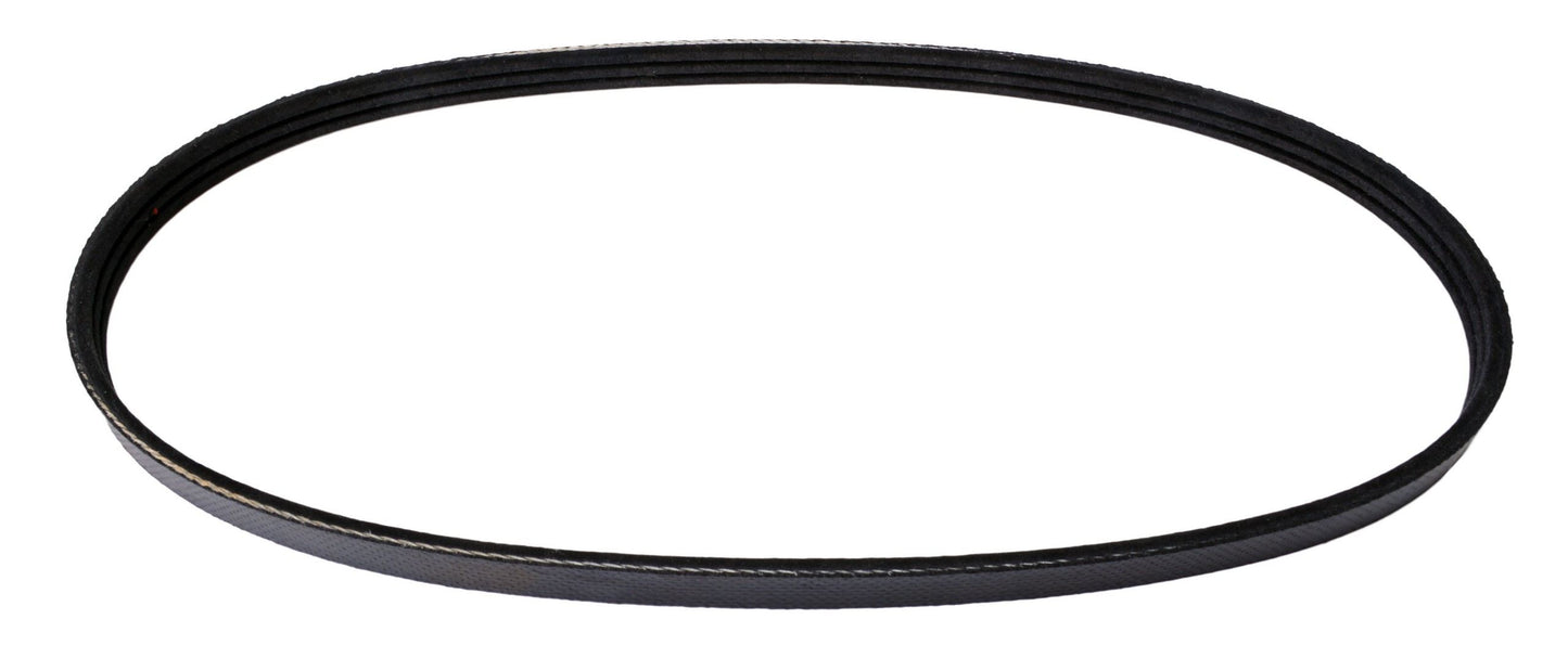 Continental Serpentine Belt 3K750