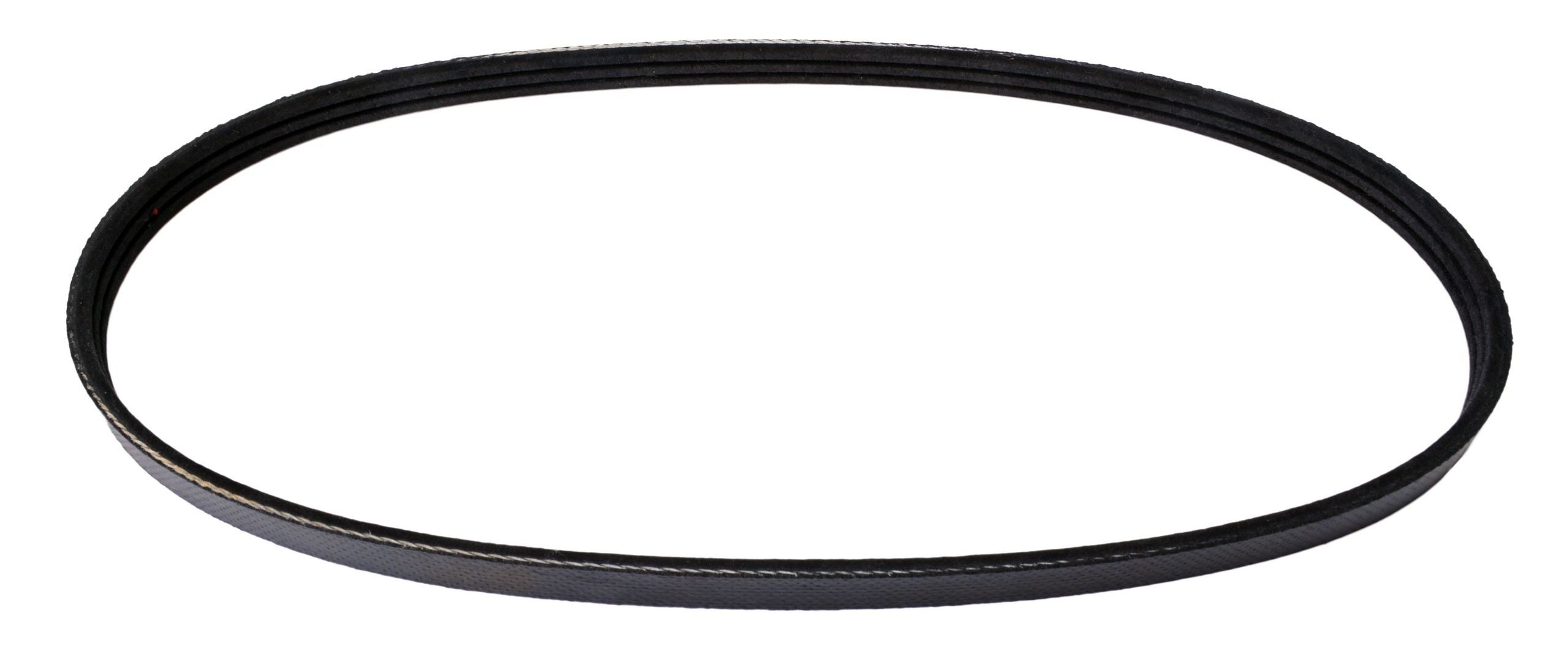 Continental Serpentine Belt 4030240