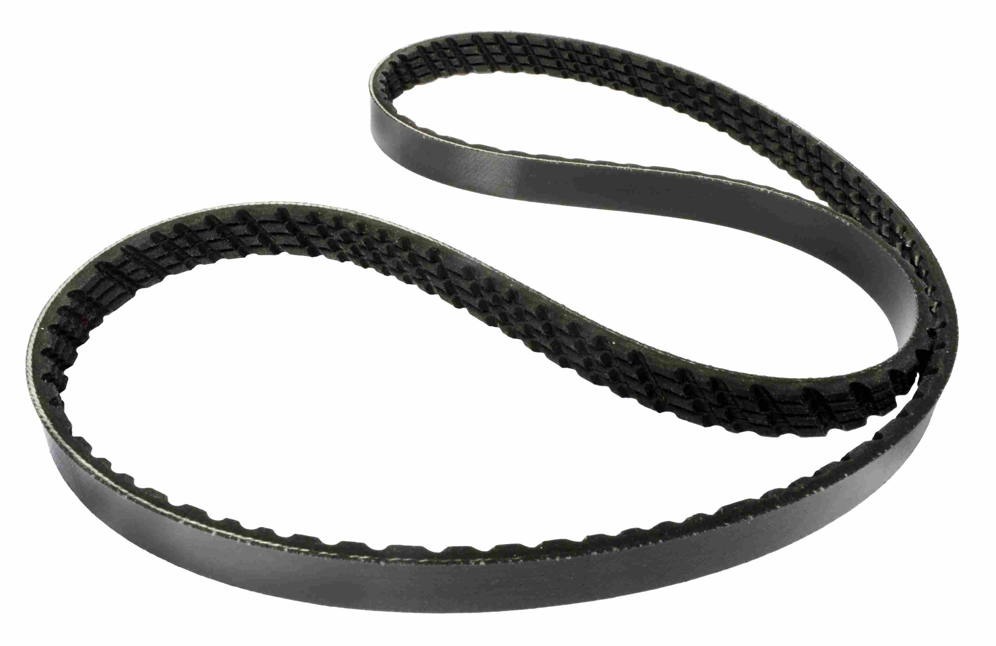 Continental Serpentine Belt 4040285