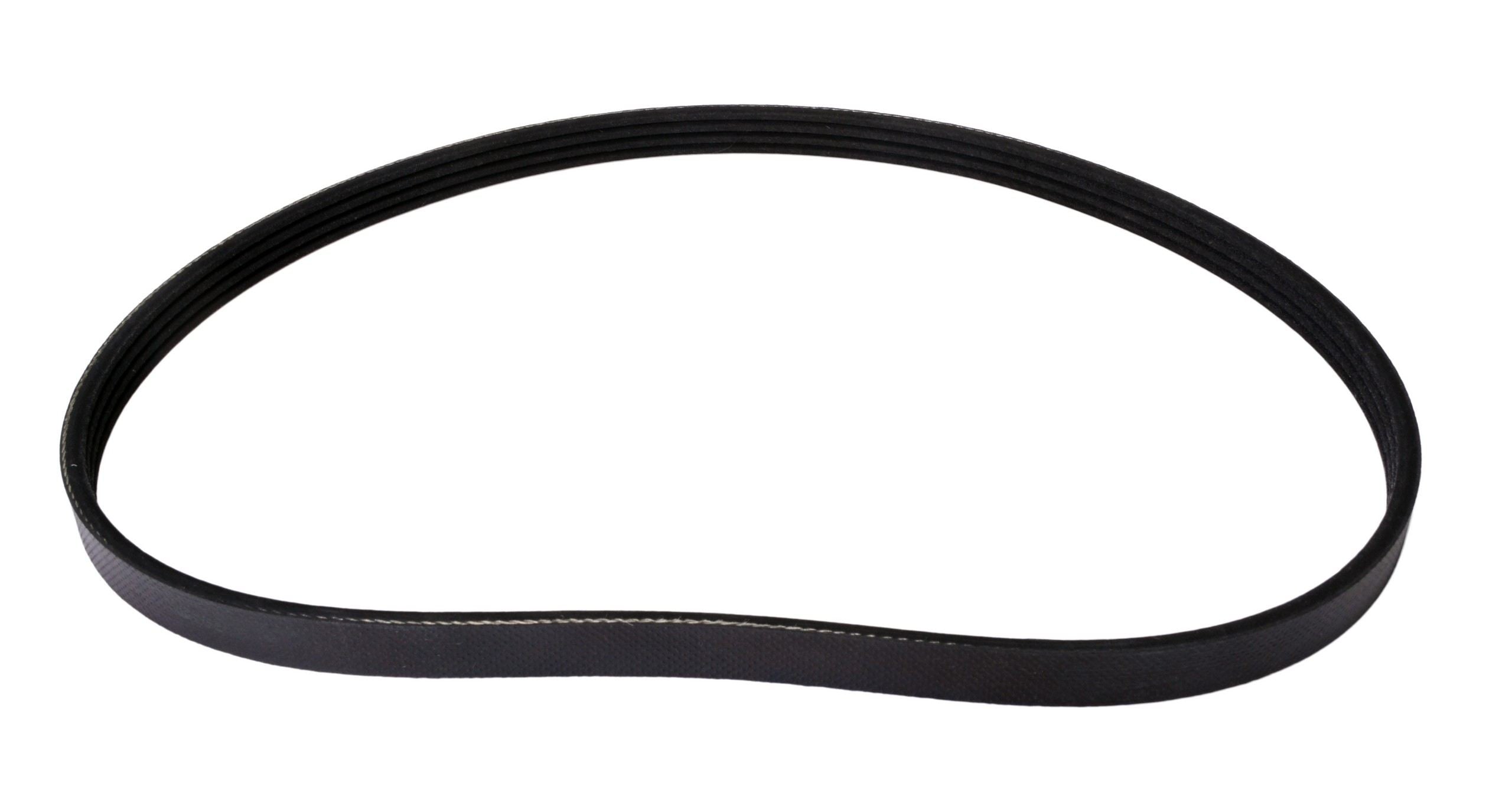 Continental Serpentine Belt 4040488
