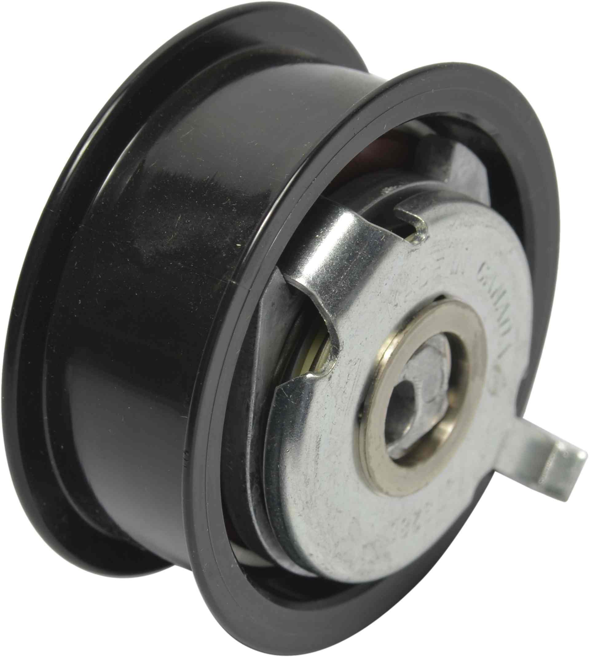 Continental Engine Timing Belt Tensioner Pulley 48006