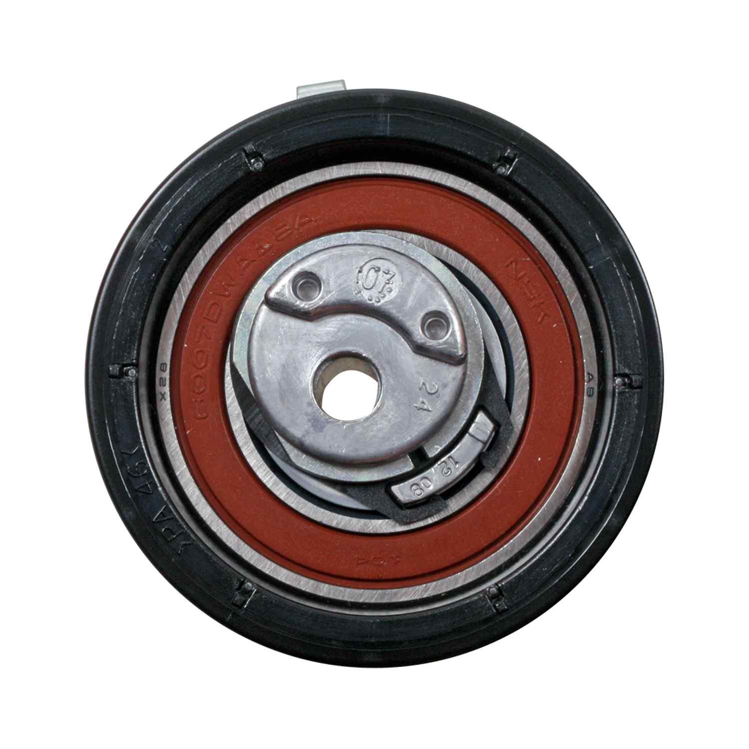 Continental Engine Timing Belt Tensioner Pulley 48006