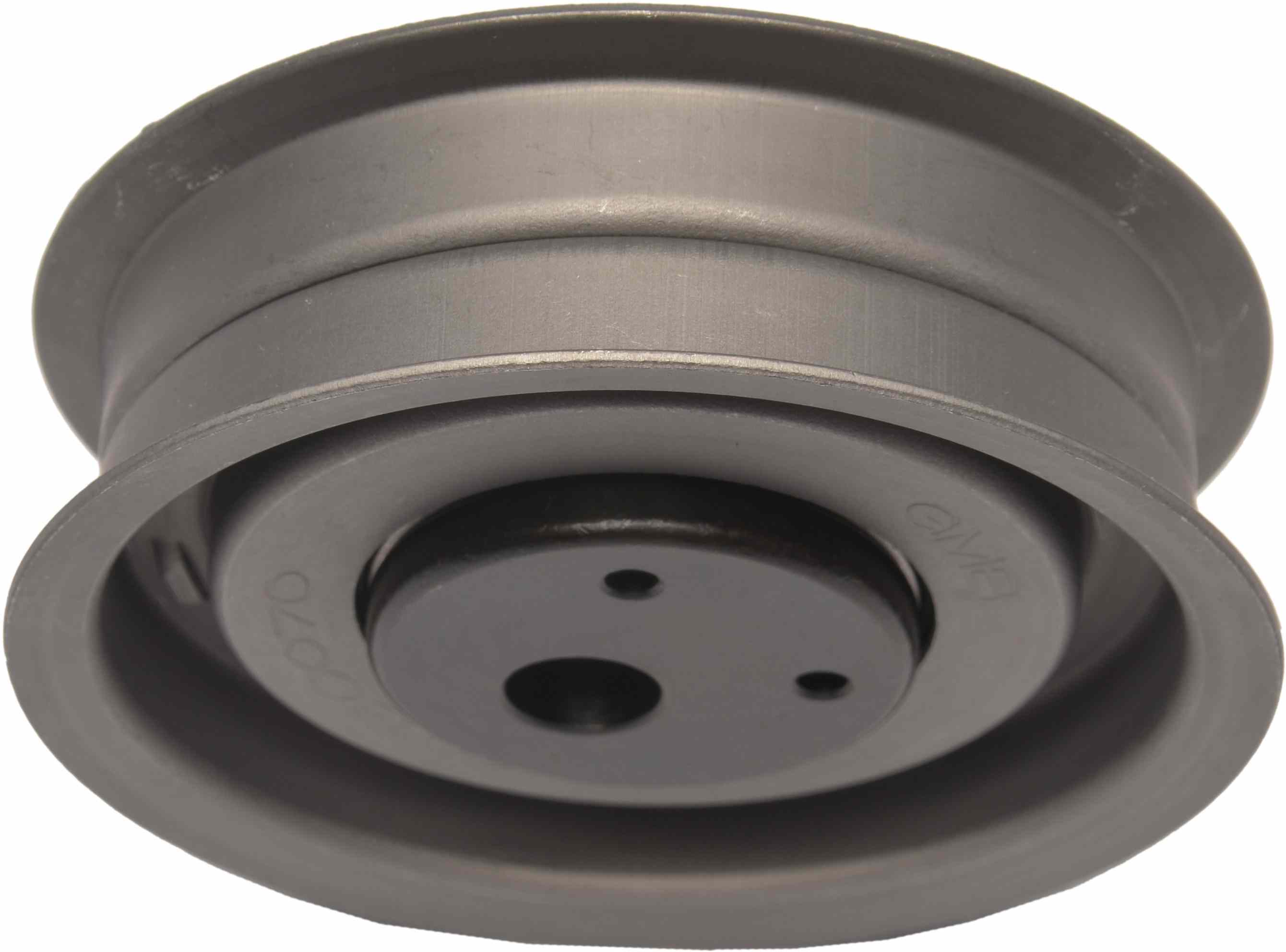 Continental Engine Timing Belt Tensioner Pulley 48009