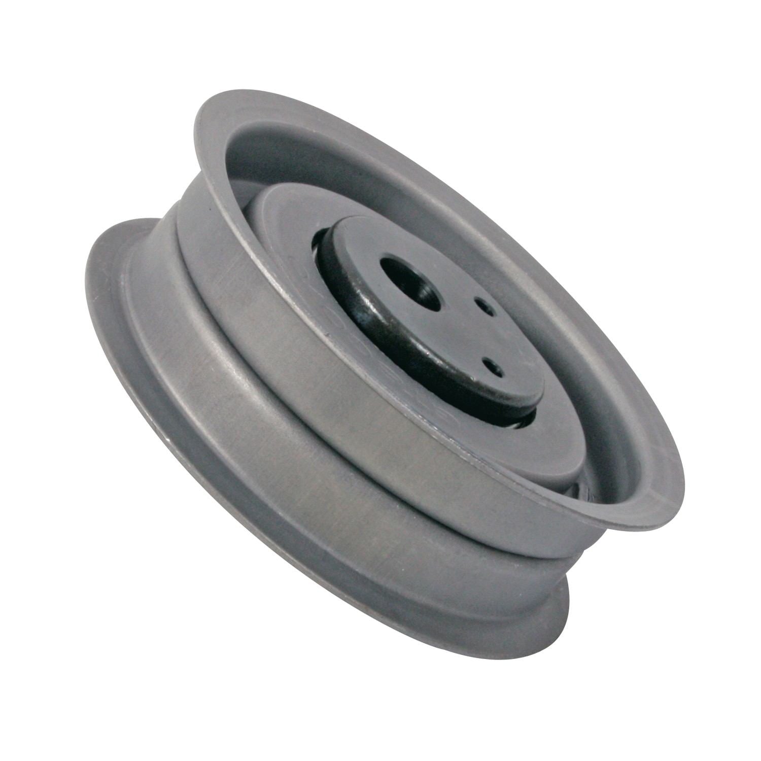 Continental Engine Timing Belt Tensioner Pulley 48009