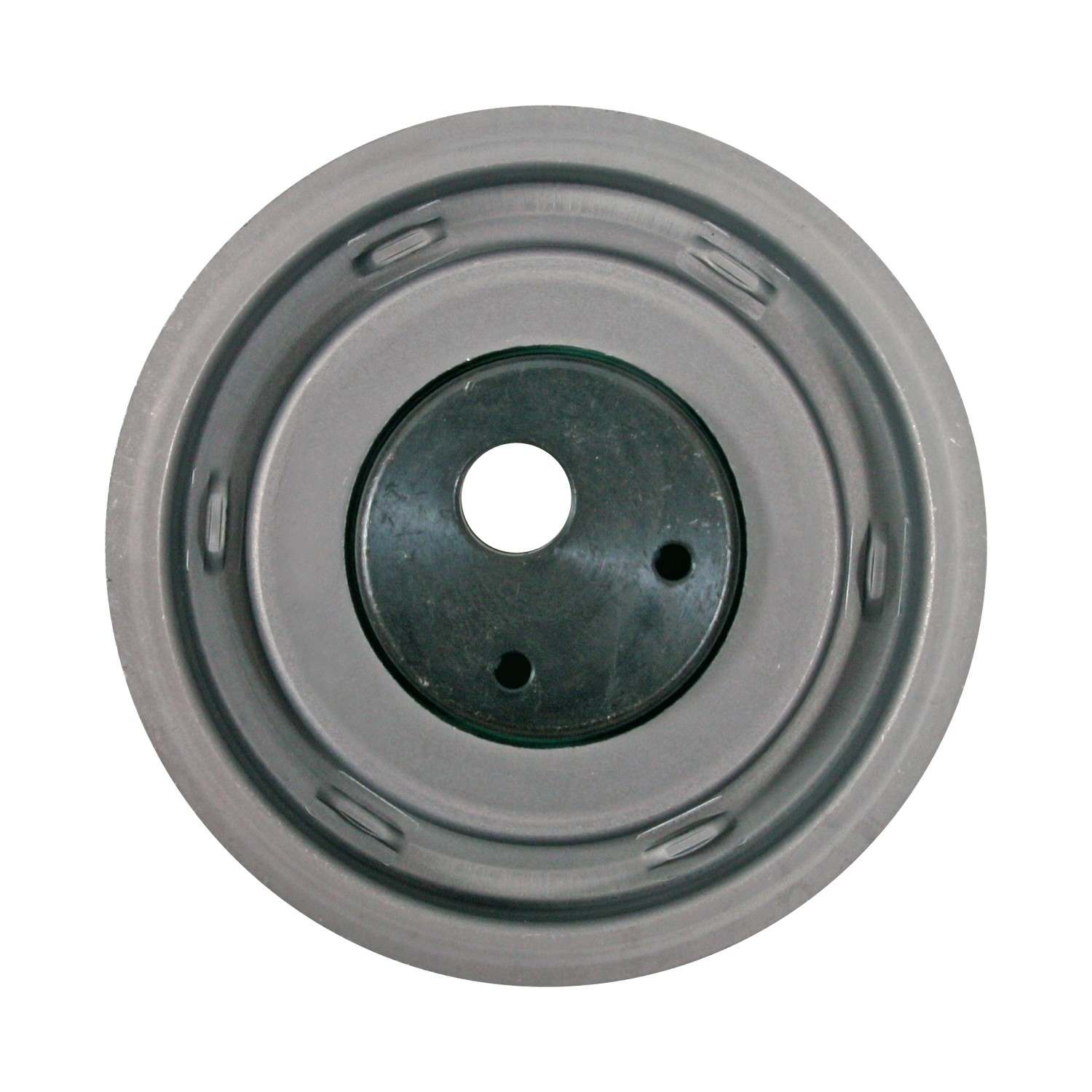 Continental Engine Timing Belt Tensioner Pulley 48009