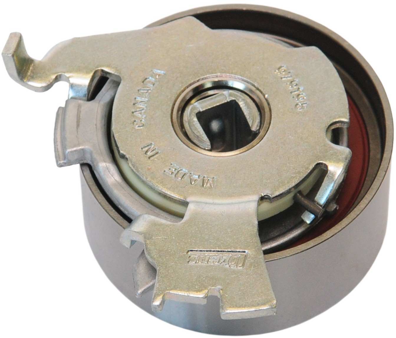 Continental Engine Timing Belt Tensioner Pulley 48014