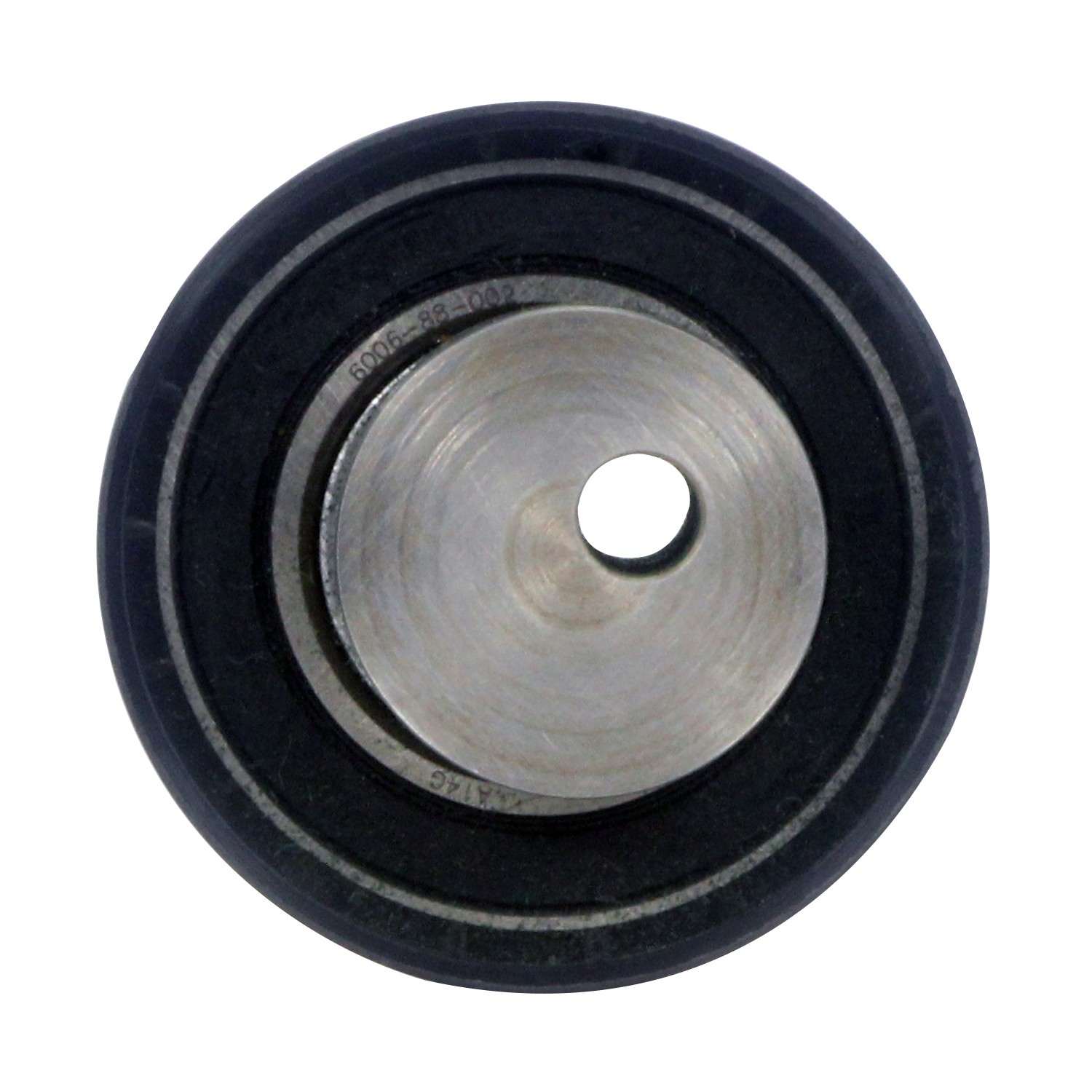 Continental Engine Timing Belt Tensioner Pulley 48023