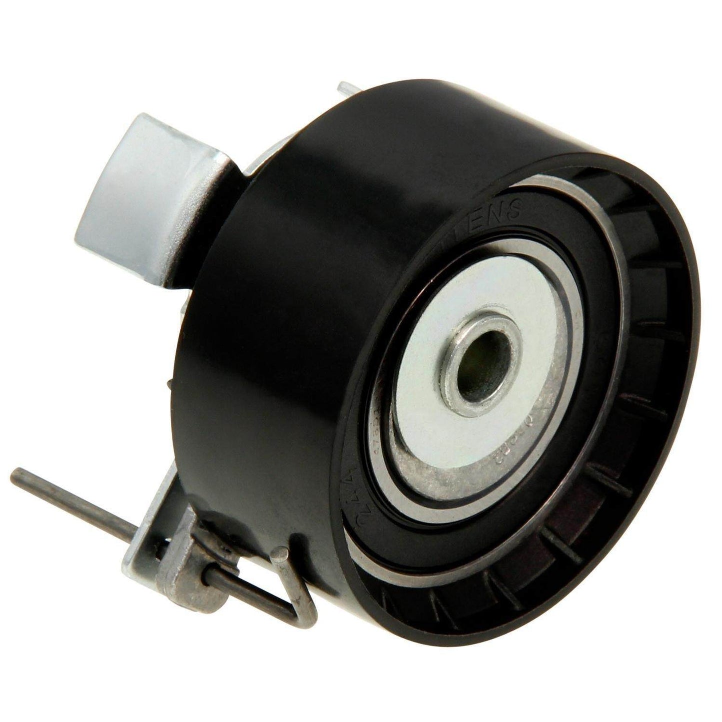 Continental Engine Timing Belt Tensioner 48026