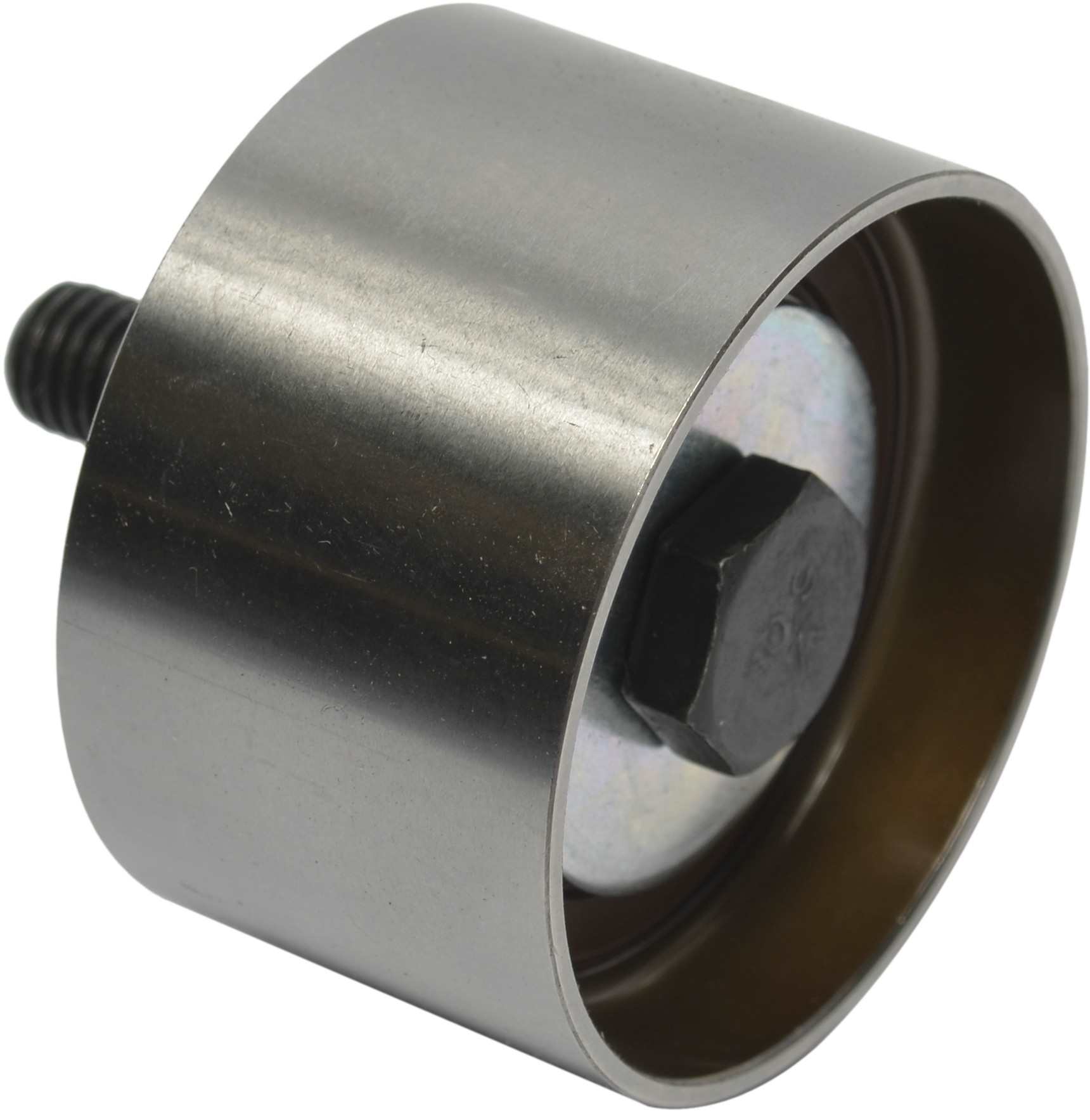 Continental Engine Timing Idler 48201