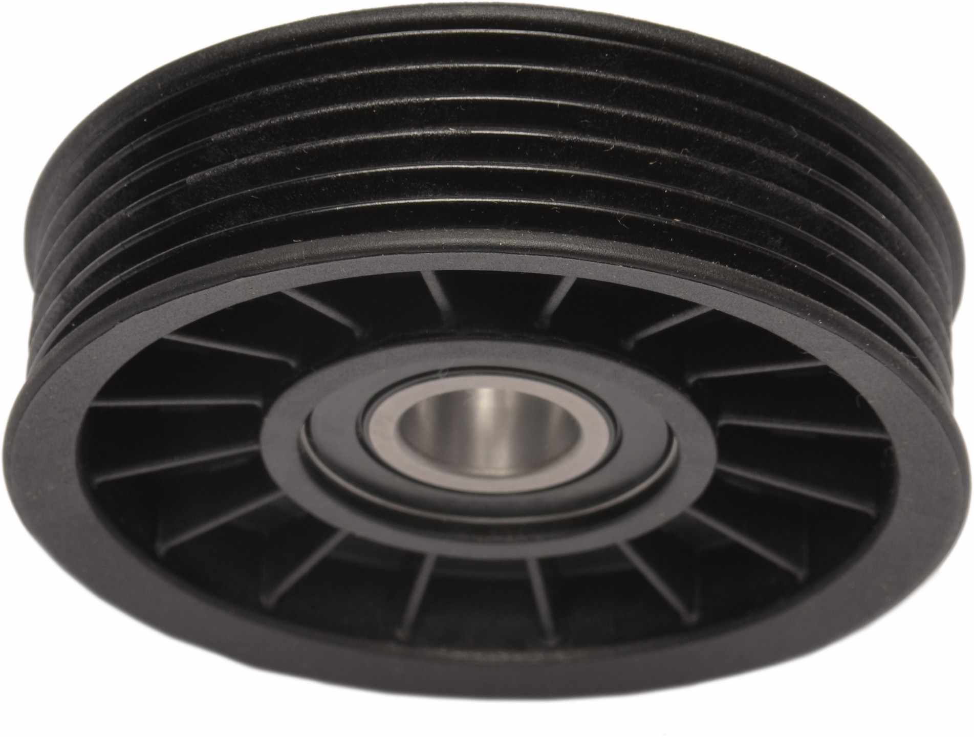 Continental Accessory Drive Belt Pulley 49016