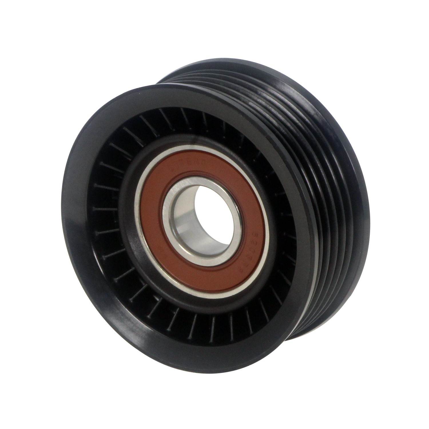 Continental Accessory Drive Belt Pulley 49021