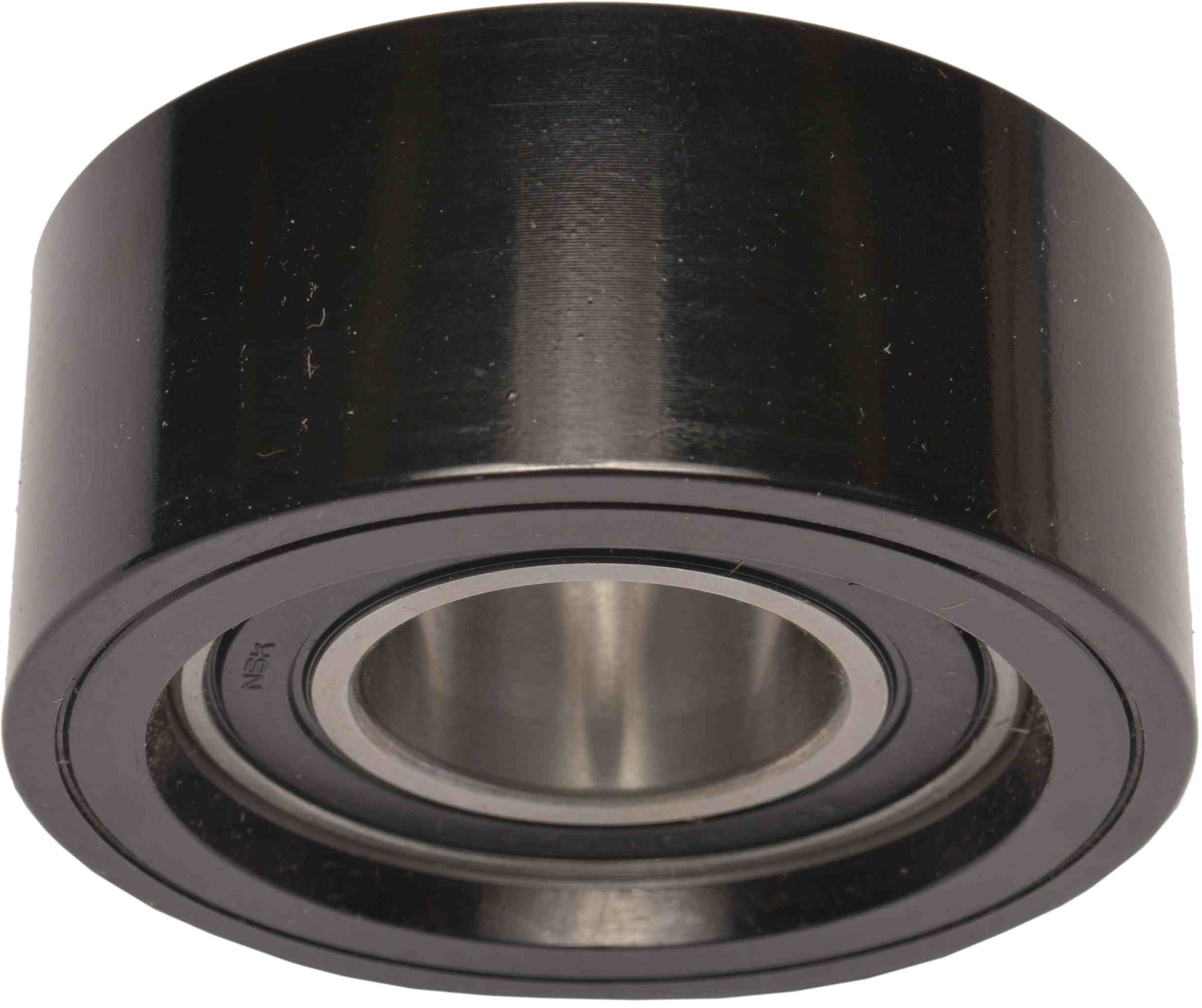 Continental Accessory Drive Belt Tensioner Pulley 49027