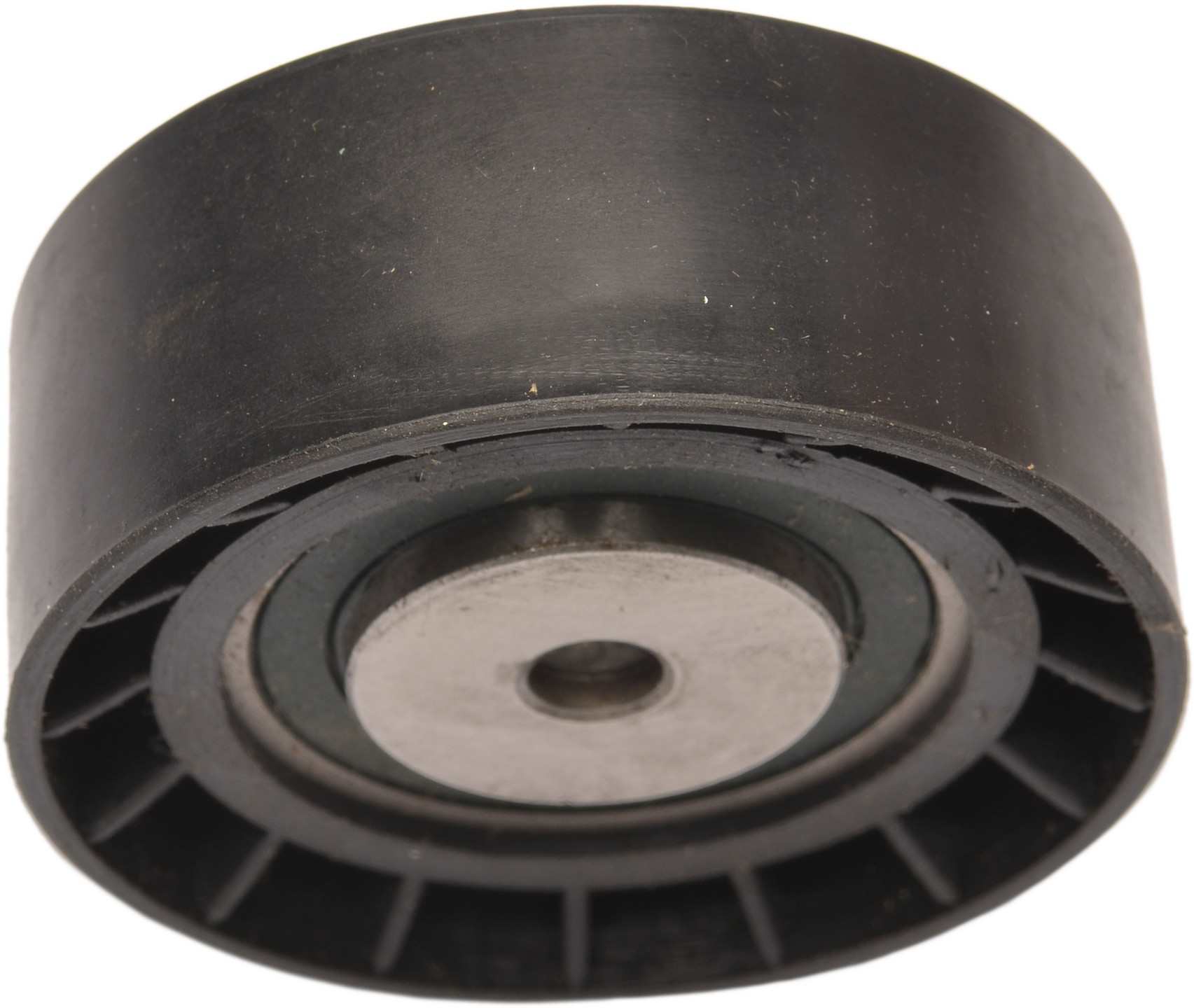 Continental Accessory Drive Belt Pulley 49045