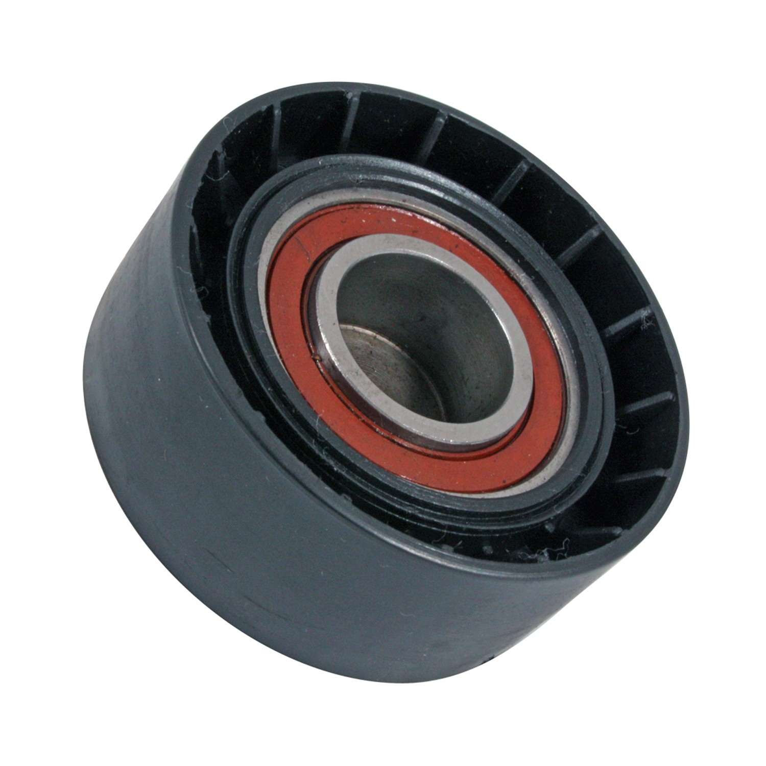 Continental Accessory Drive Belt Pulley 49045