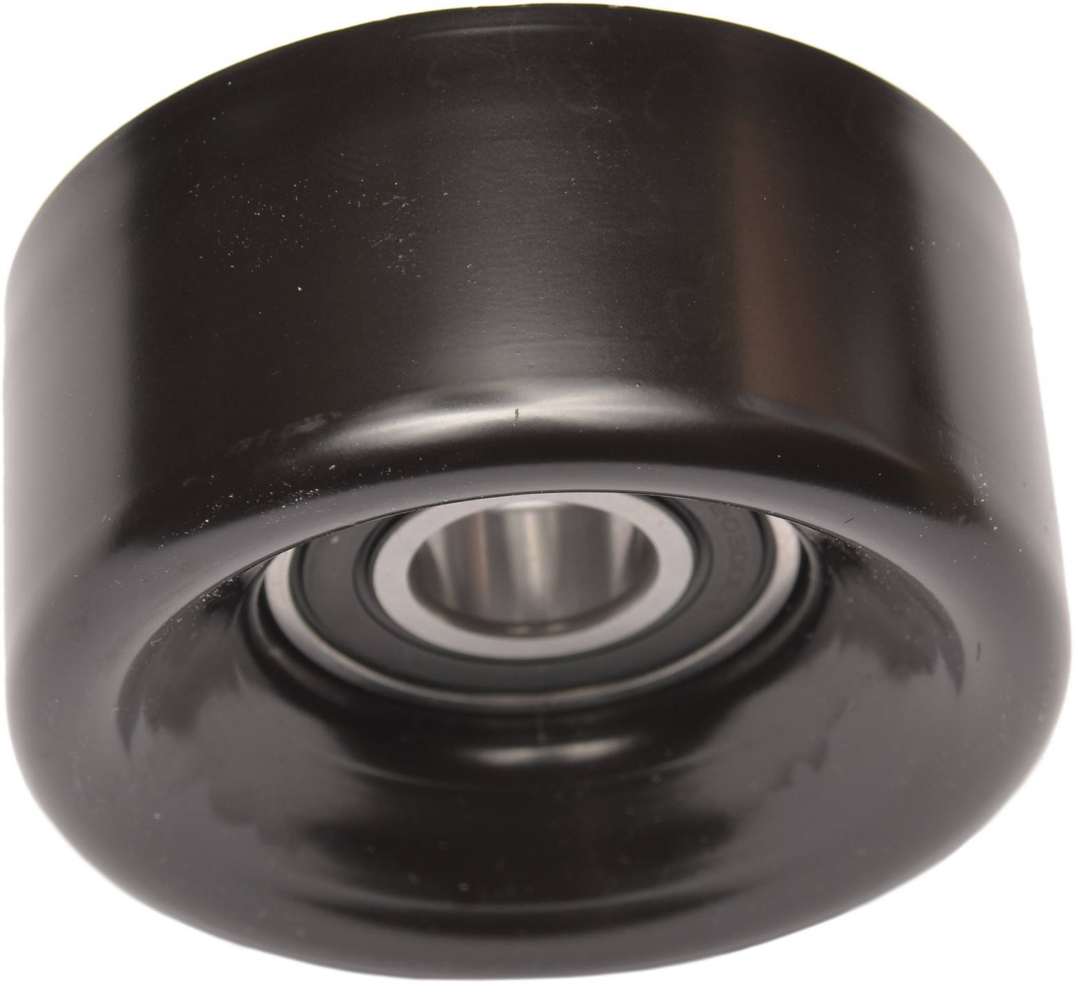 Continental Accessory Drive Belt Tensioner Pulley 49052