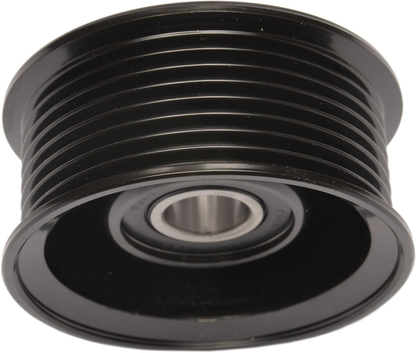 Continental Accessory Drive Belt Tensioner Pulley 49053