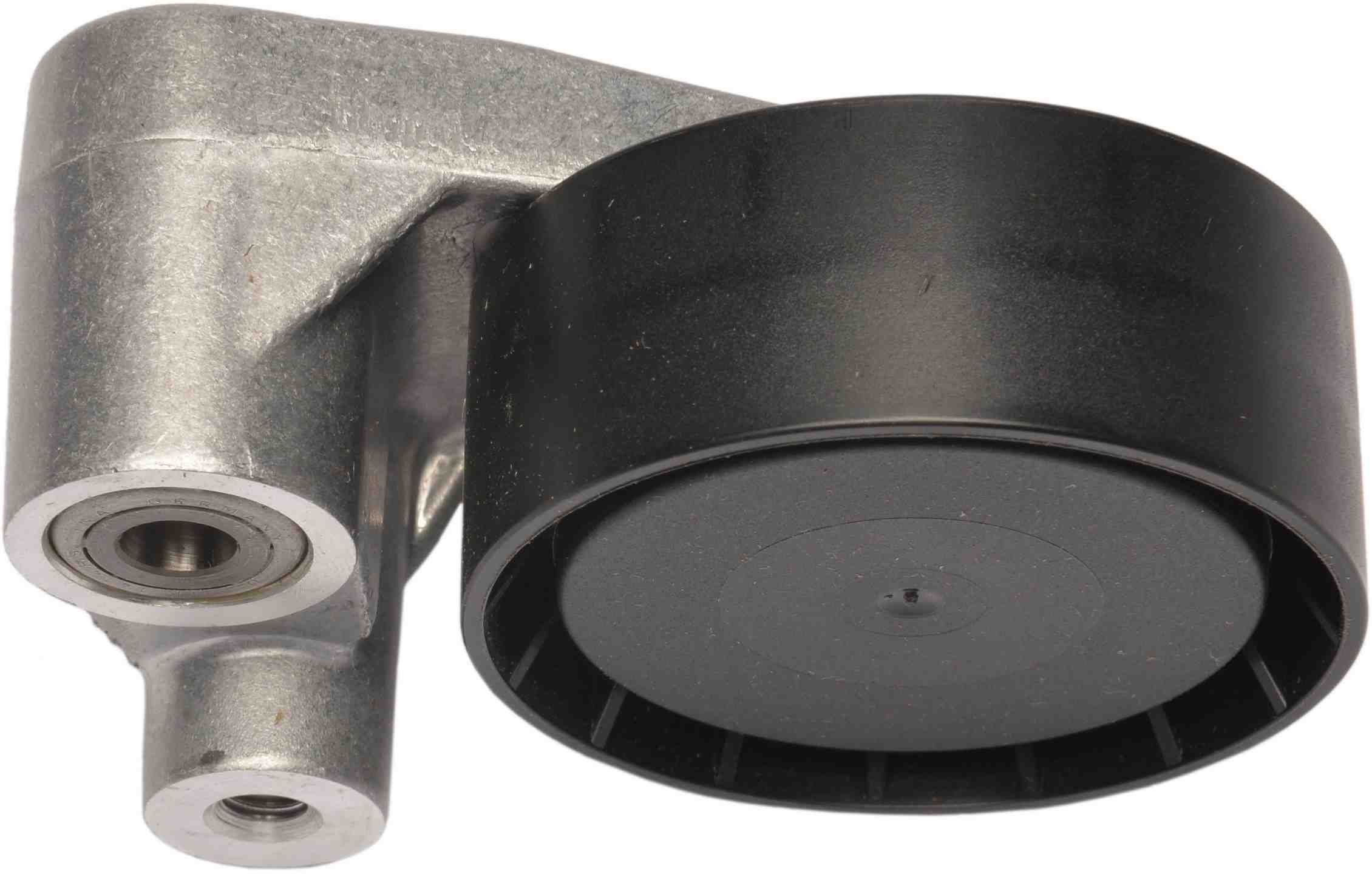 Continental Accessory Drive Belt Tensioner Pulley 49059