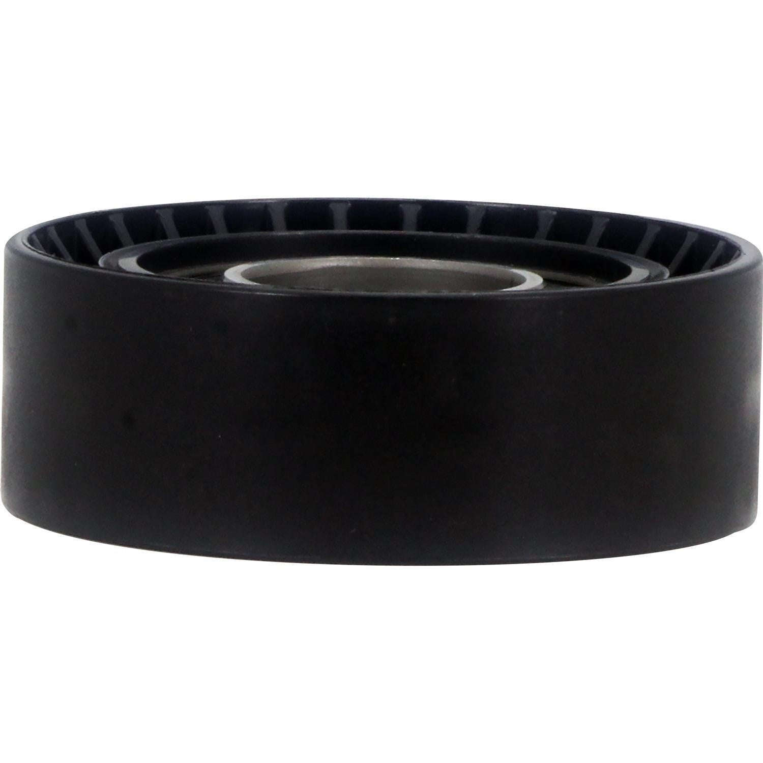 Continental Accessory Drive Belt Pulley 49064