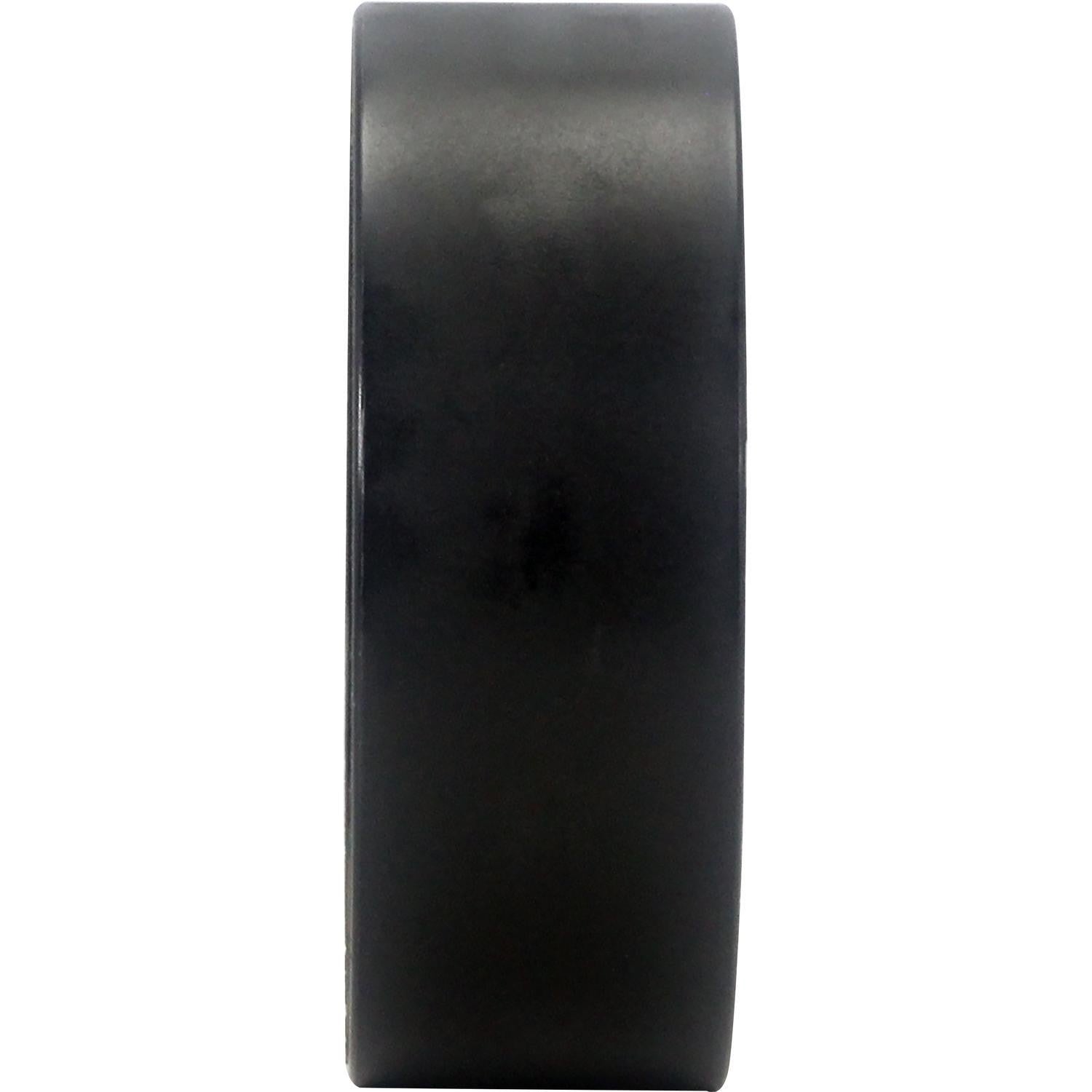 Continental Accessory Drive Belt Pulley 49064