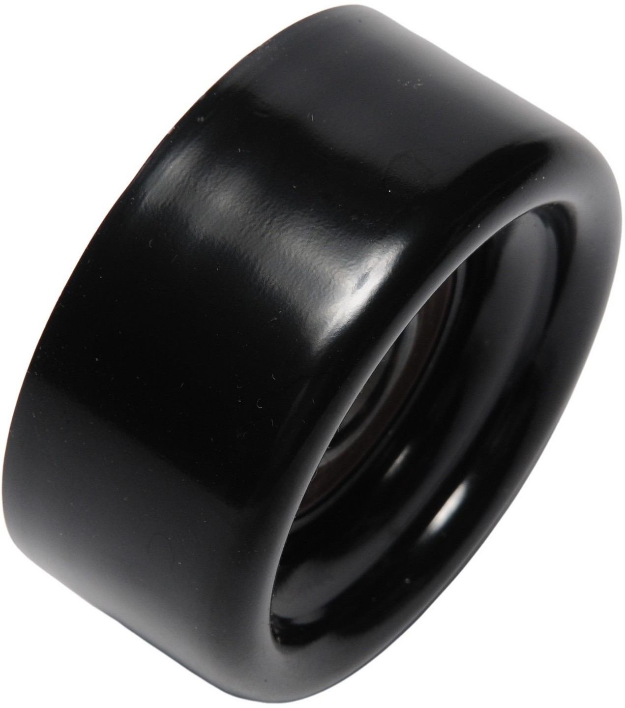 Continental Accessory Drive Belt Tensioner Pulley 49097