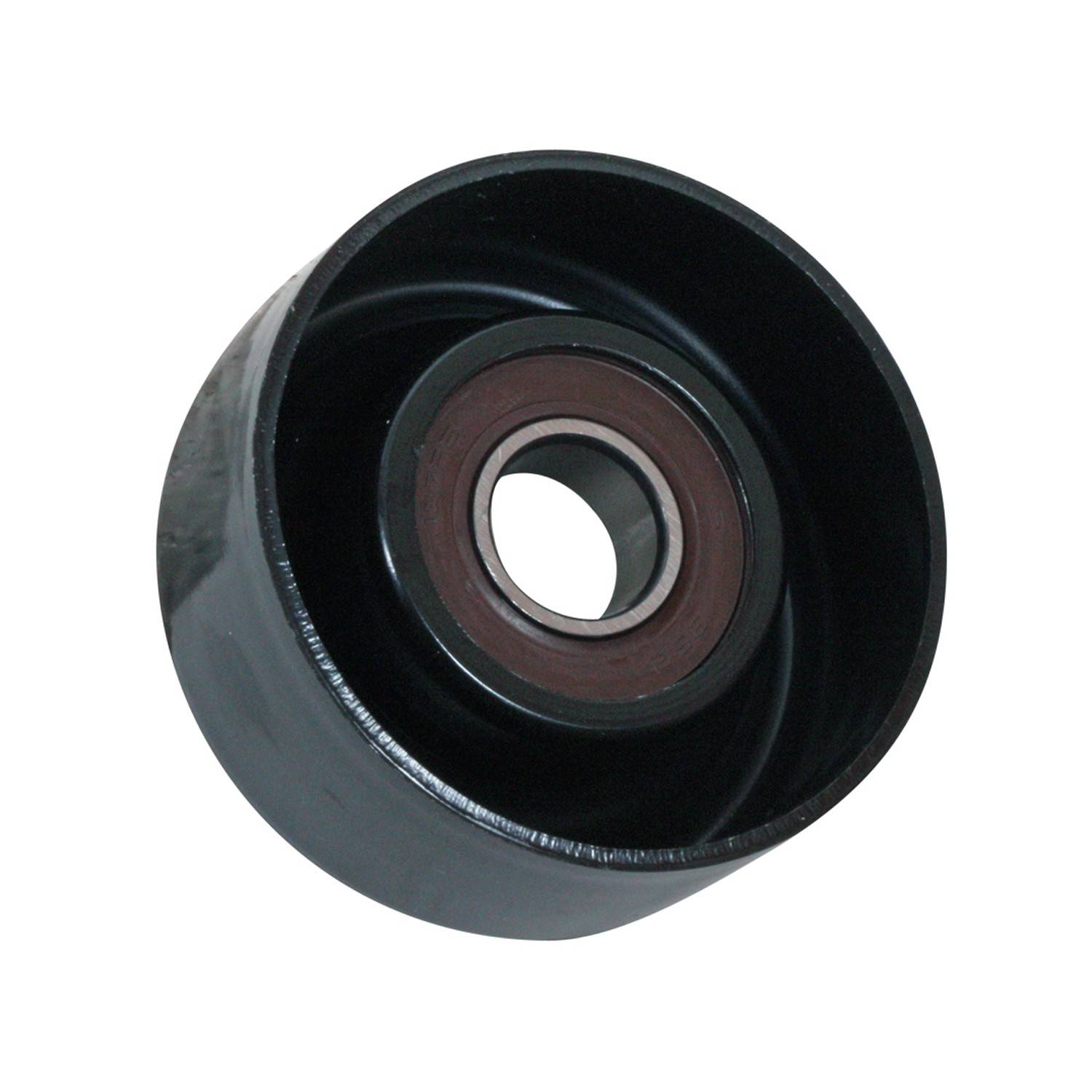 Continental Accessory Drive Belt Tensioner Pulley 49097