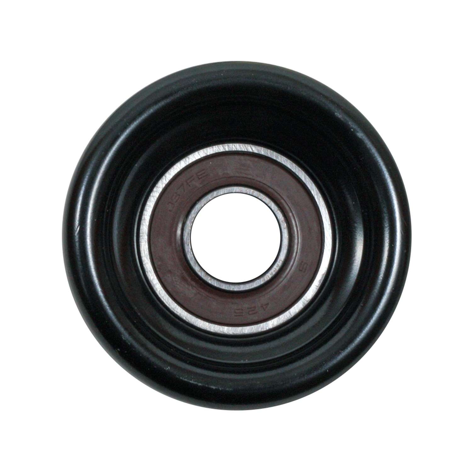 Continental Accessory Drive Belt Tensioner Pulley 49097