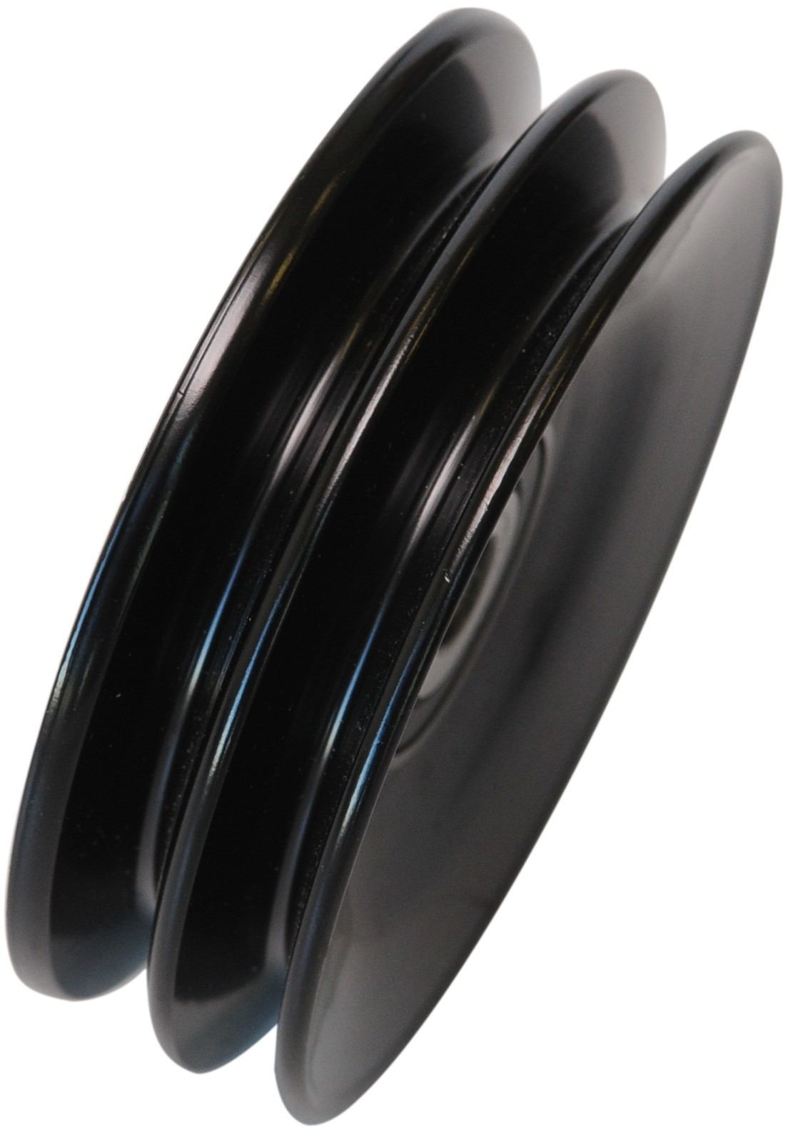 Continental Accessory Drive Belt Idler Pulley 49099