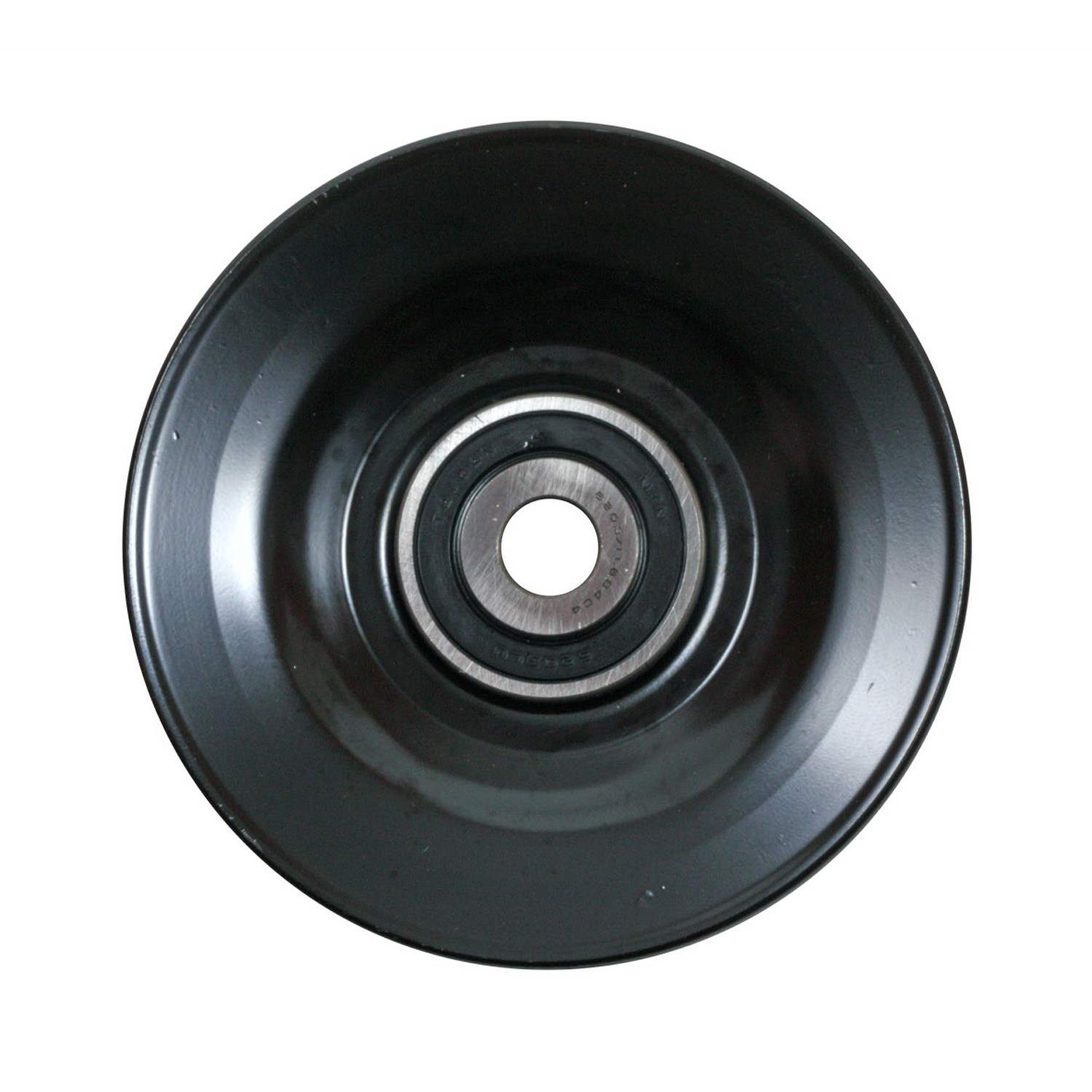 Continental Accessory Drive Belt Idler Pulley 49099