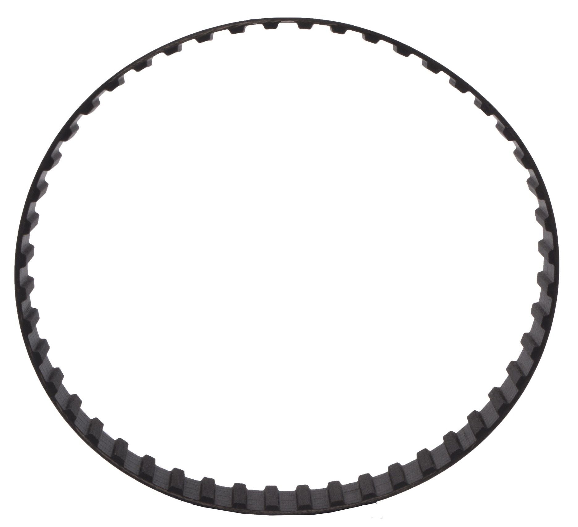 Continental Synchronous Belts 490H100