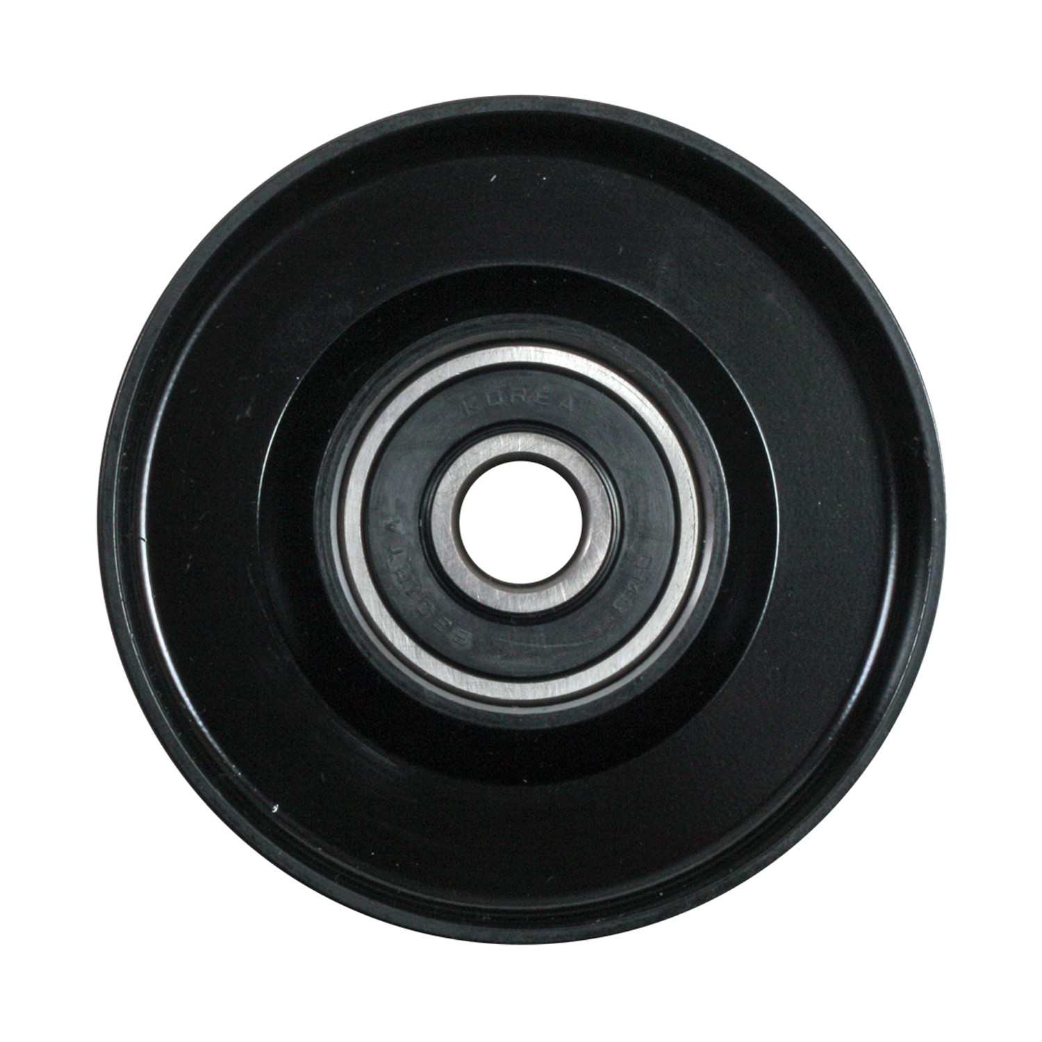 Continental Accessory Drive Belt Pulley 49108