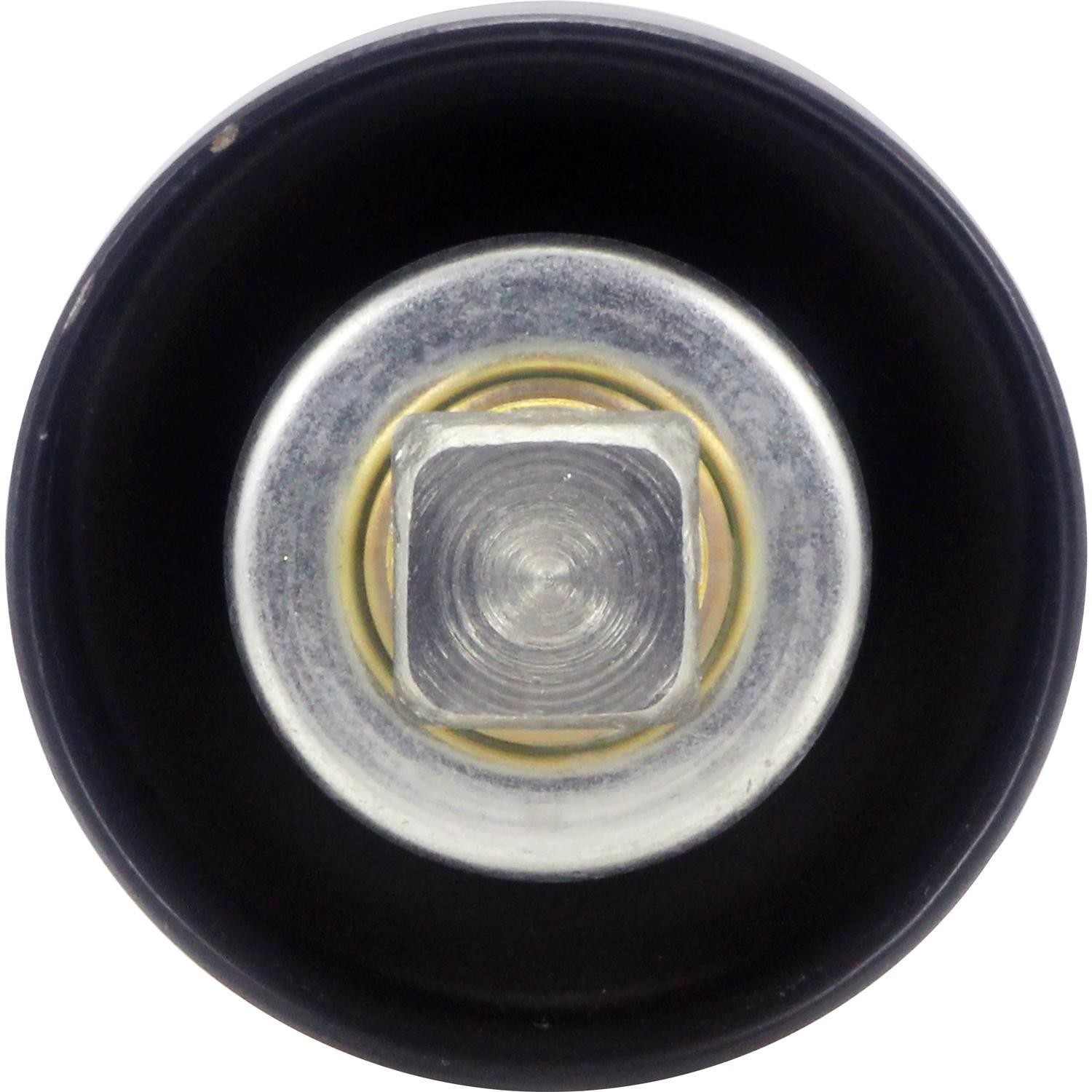 Continental Accessory Drive Belt Pulley 49110