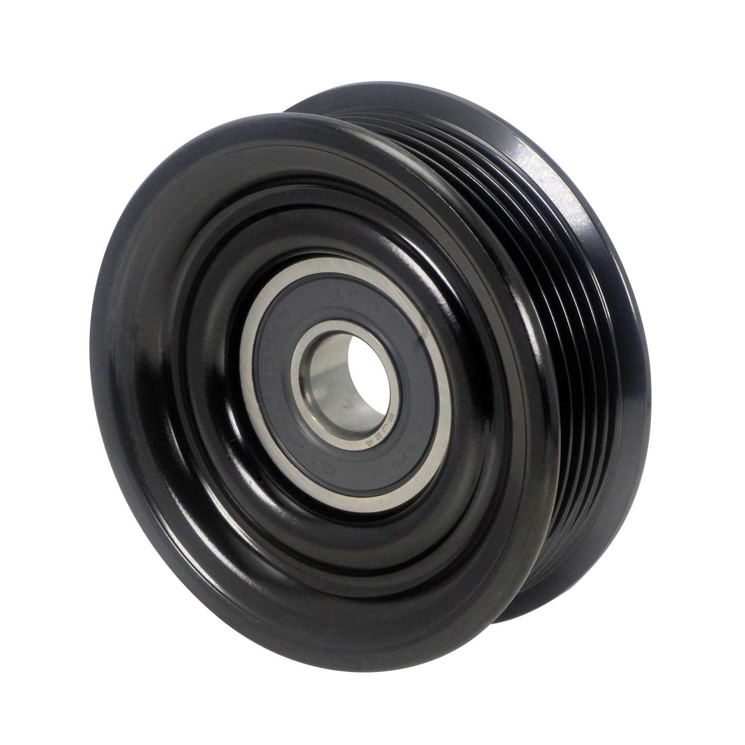 Continental Accessory Drive Belt Pulley 49123