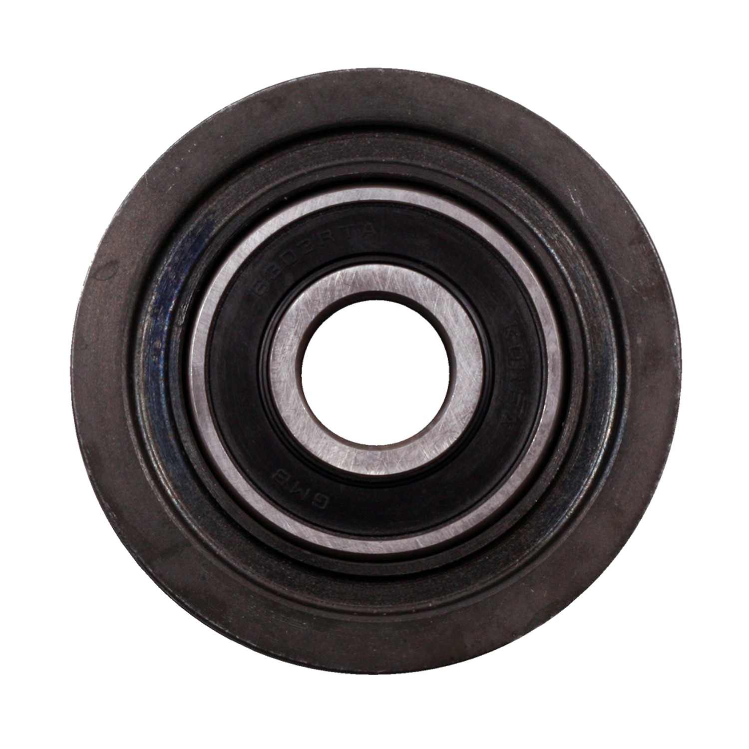 Continental Accessory Drive Belt Tensioner Pulley 49134