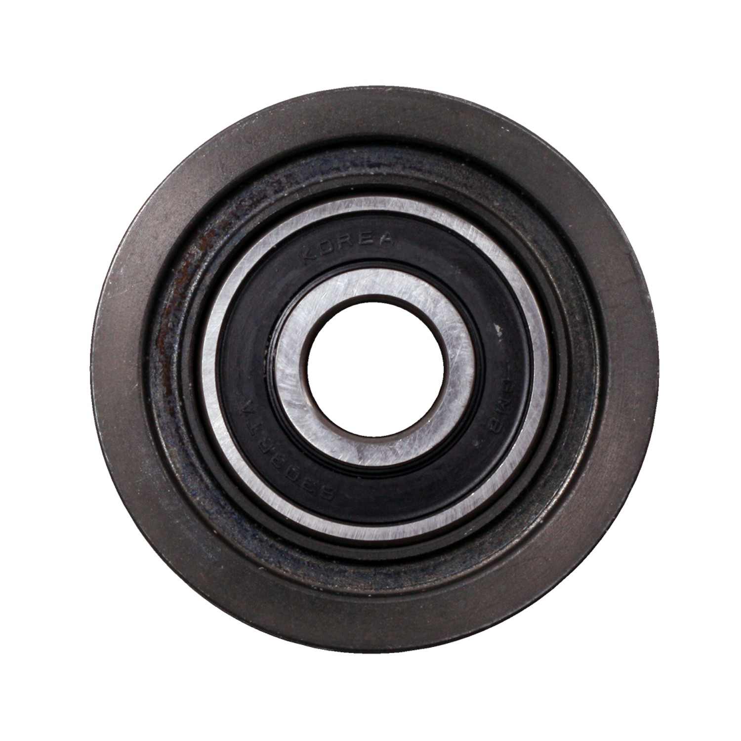 Continental Accessory Drive Belt Tensioner Pulley 49134