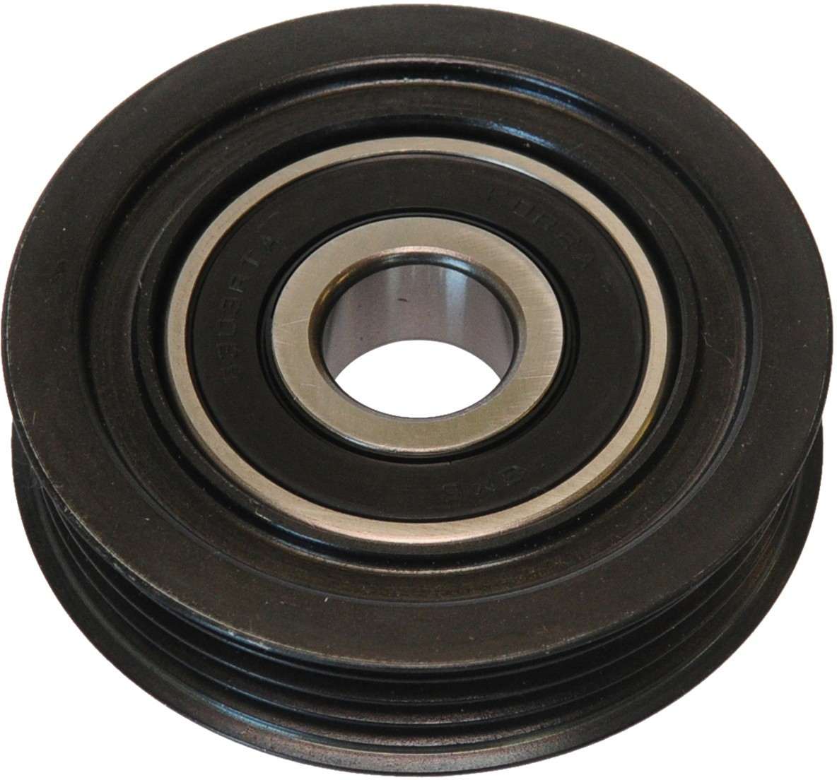 Continental Accessory Drive Belt Tensioner Pulley 49134