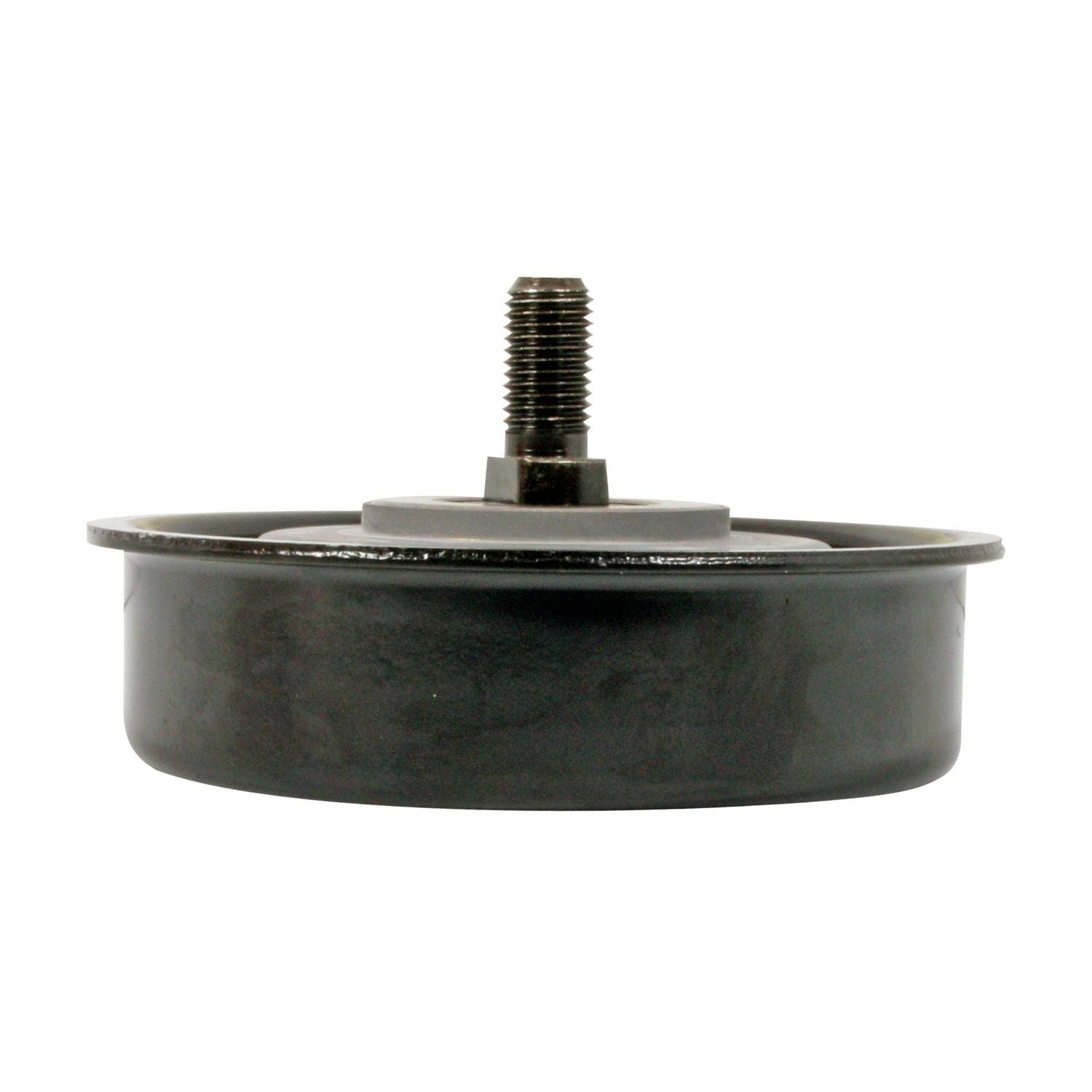 Continental Accessory Drive Belt Tensioner Pulley 49143