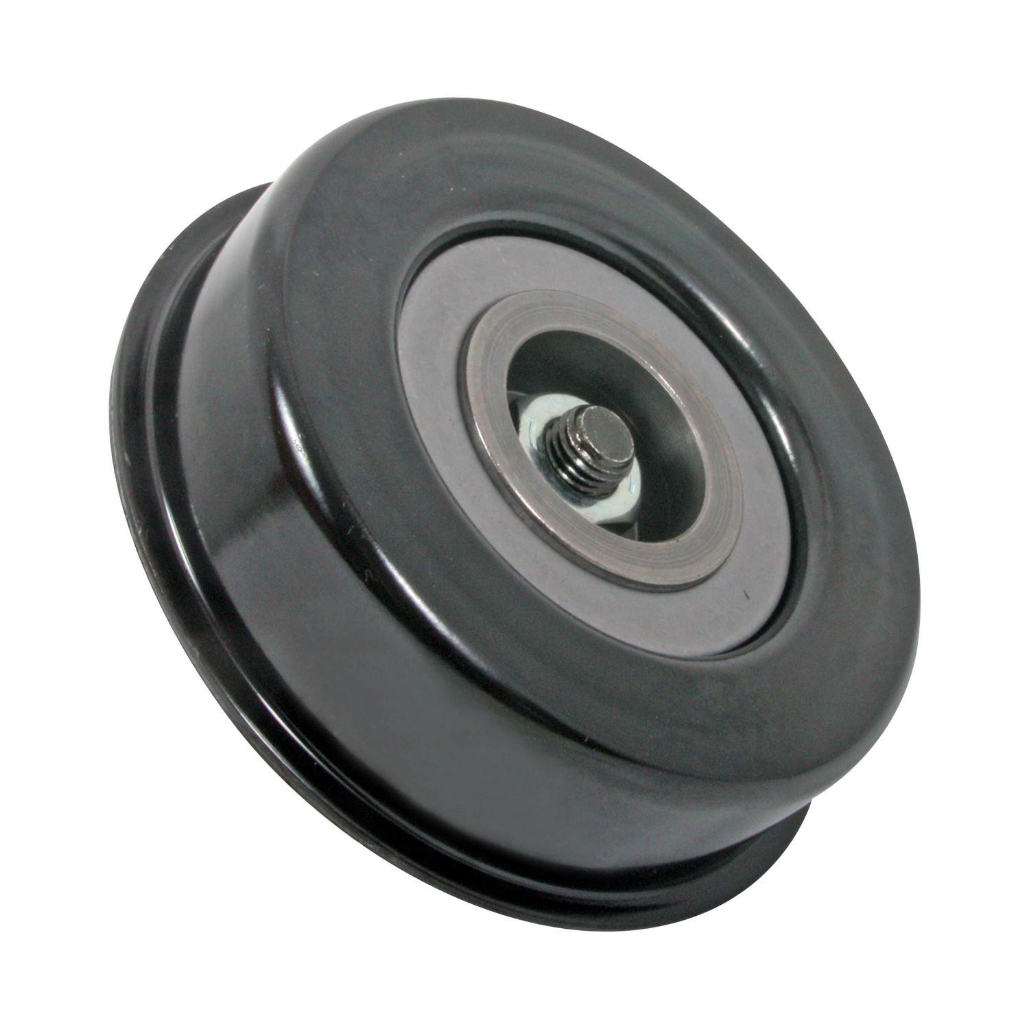 Continental Accessory Drive Belt Tensioner Pulley 49143