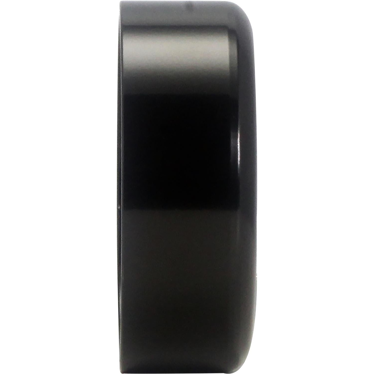 Continental Accessory Drive Belt Tensioner Pulley 49150