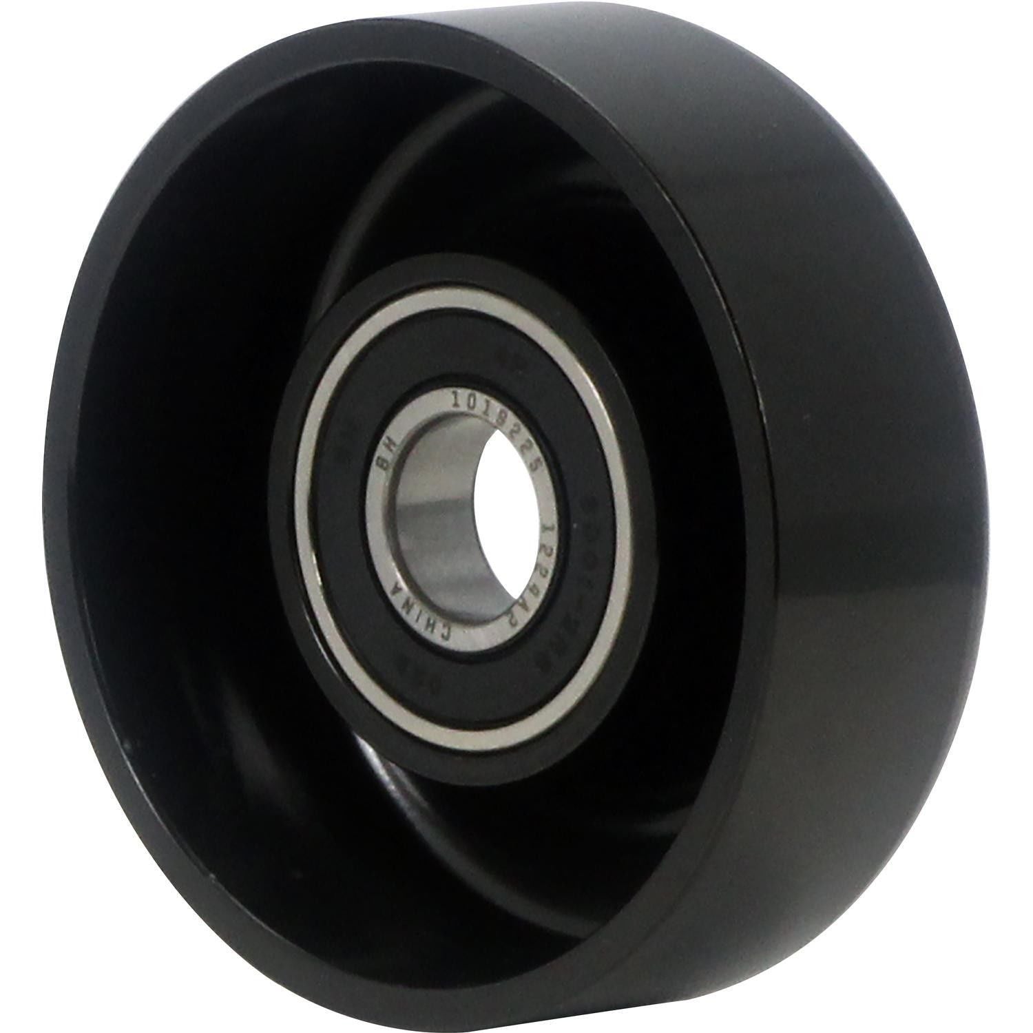 Continental Accessory Drive Belt Tensioner Pulley 49150
