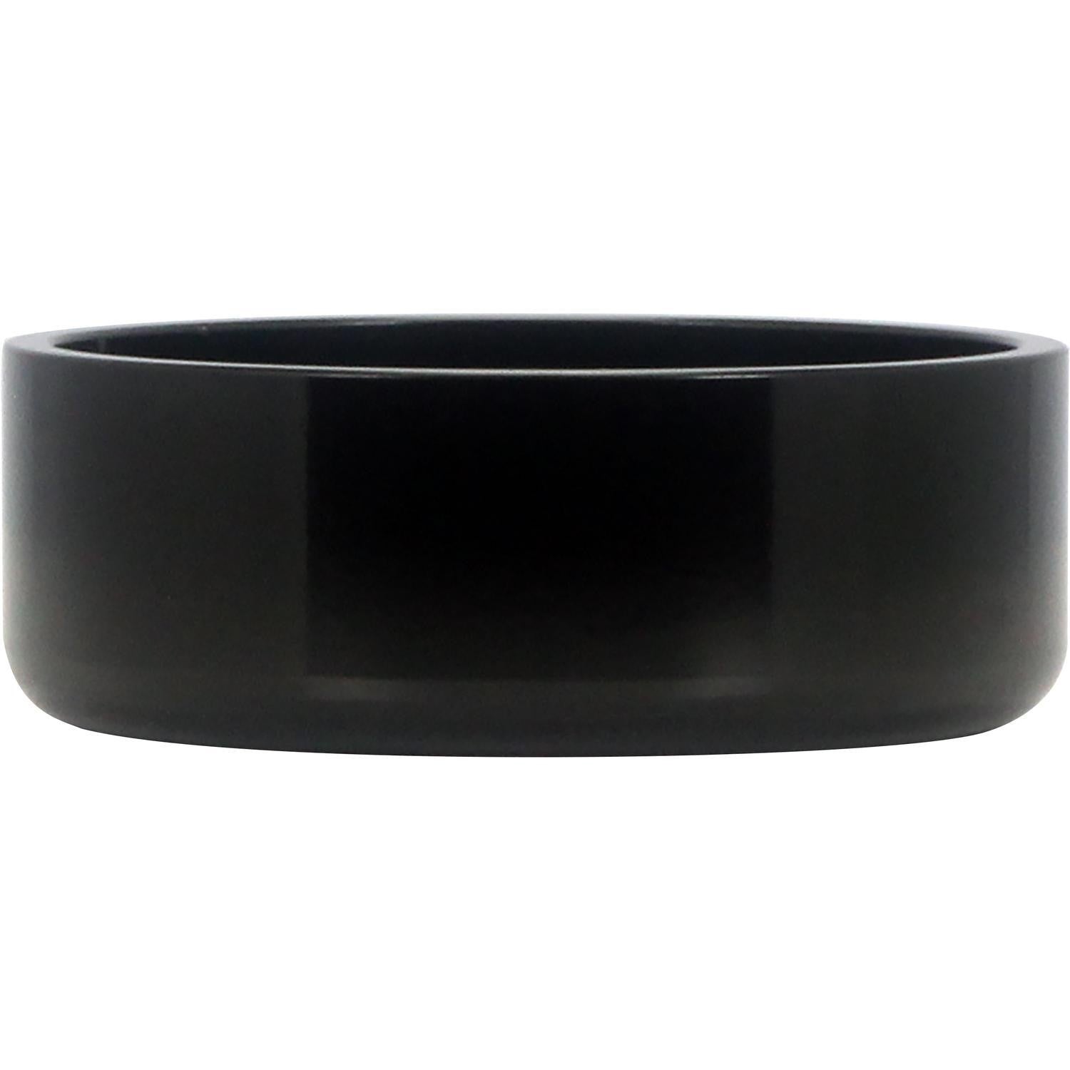 Continental Accessory Drive Belt Tensioner Pulley 49150