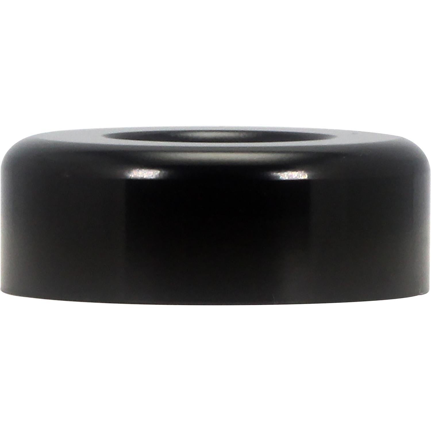 Continental Accessory Drive Belt Tensioner Pulley 49150