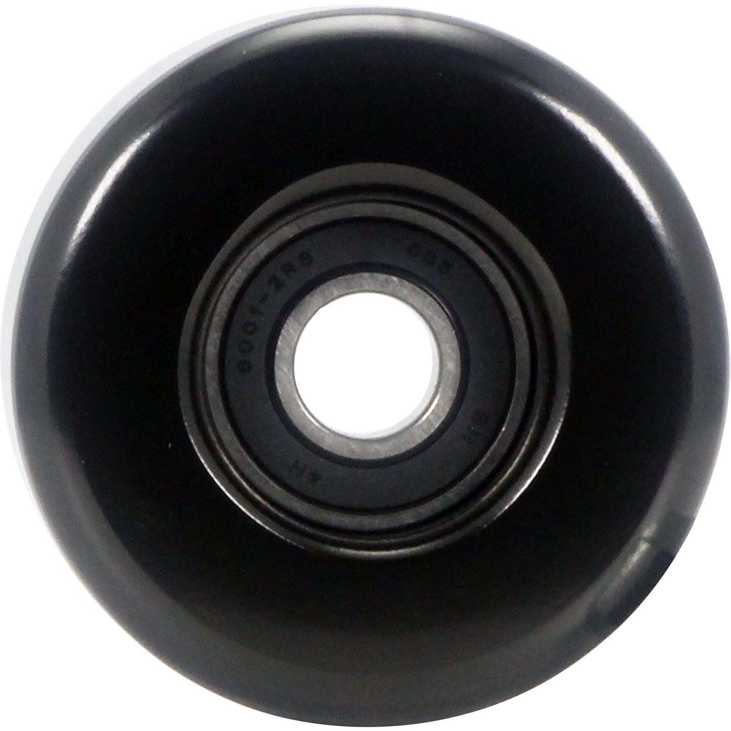 Continental Accessory Drive Belt Tensioner Pulley 49150