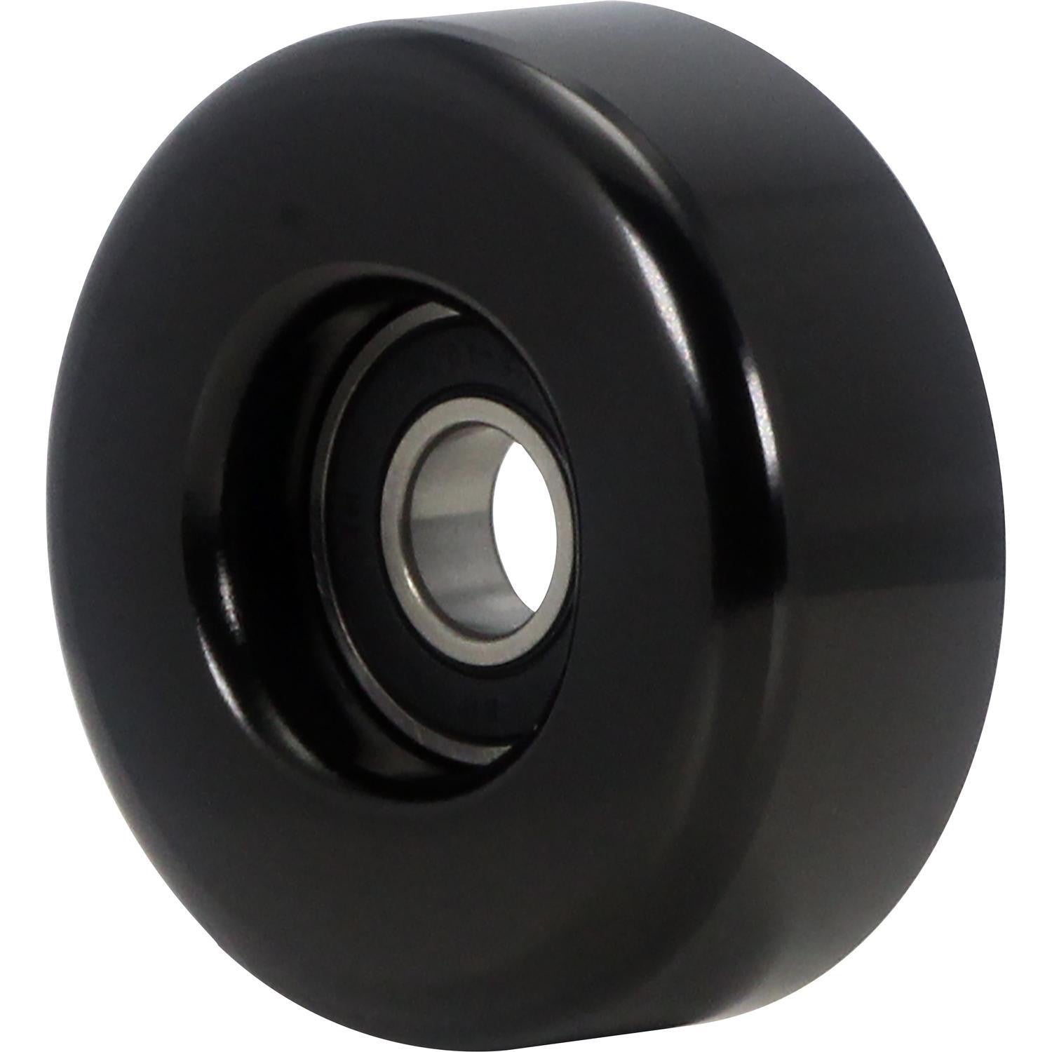 Continental Accessory Drive Belt Tensioner Pulley 49150