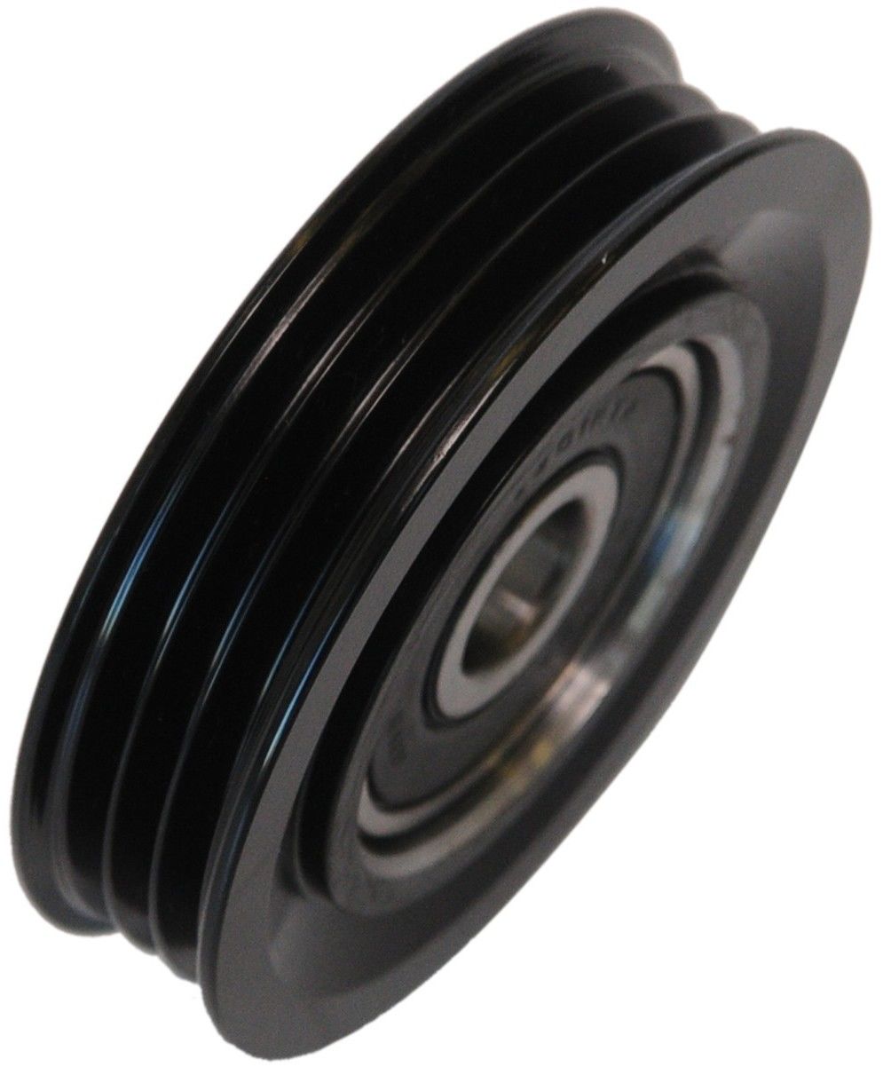 Continental Accessory Drive Belt Tensioner Pulley 49160