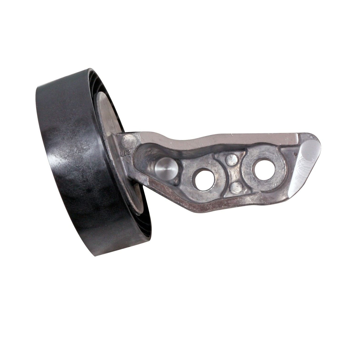 Continental Accessory Drive Belt Pulley 49166